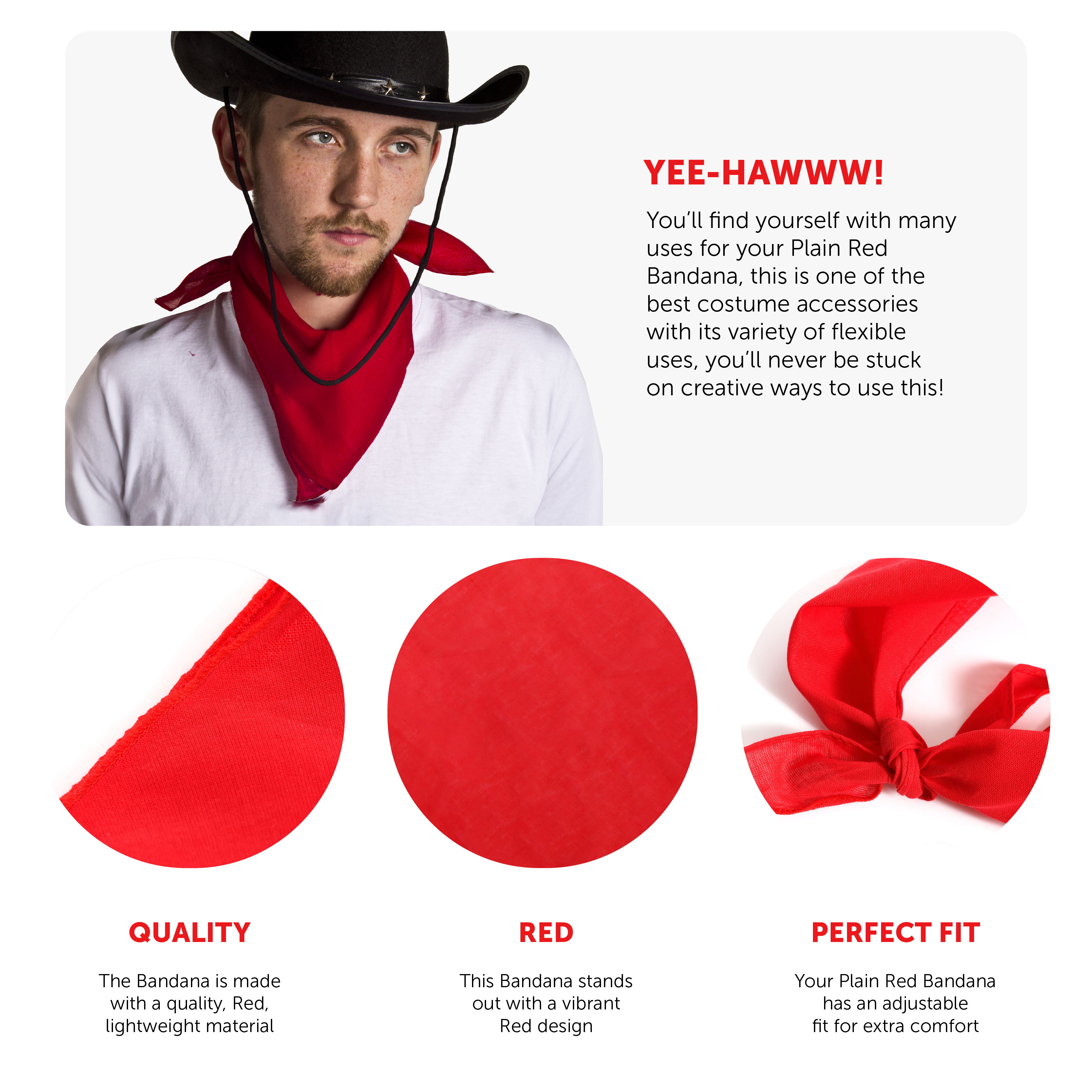 ad85f7c0-79c7-4865-a964-e5e5ad7d5453