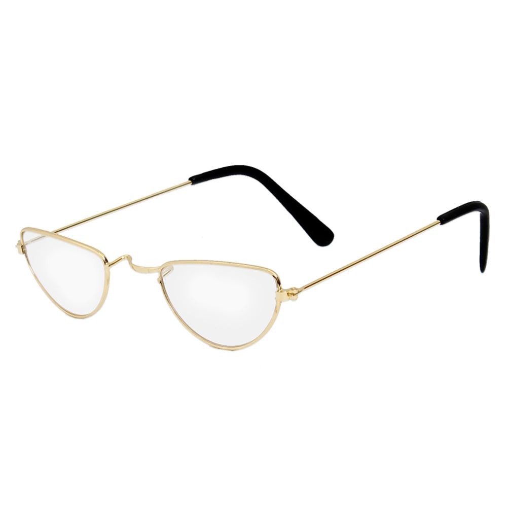 45e8cd81-f7eb-4369-bede-4dcf4f4f