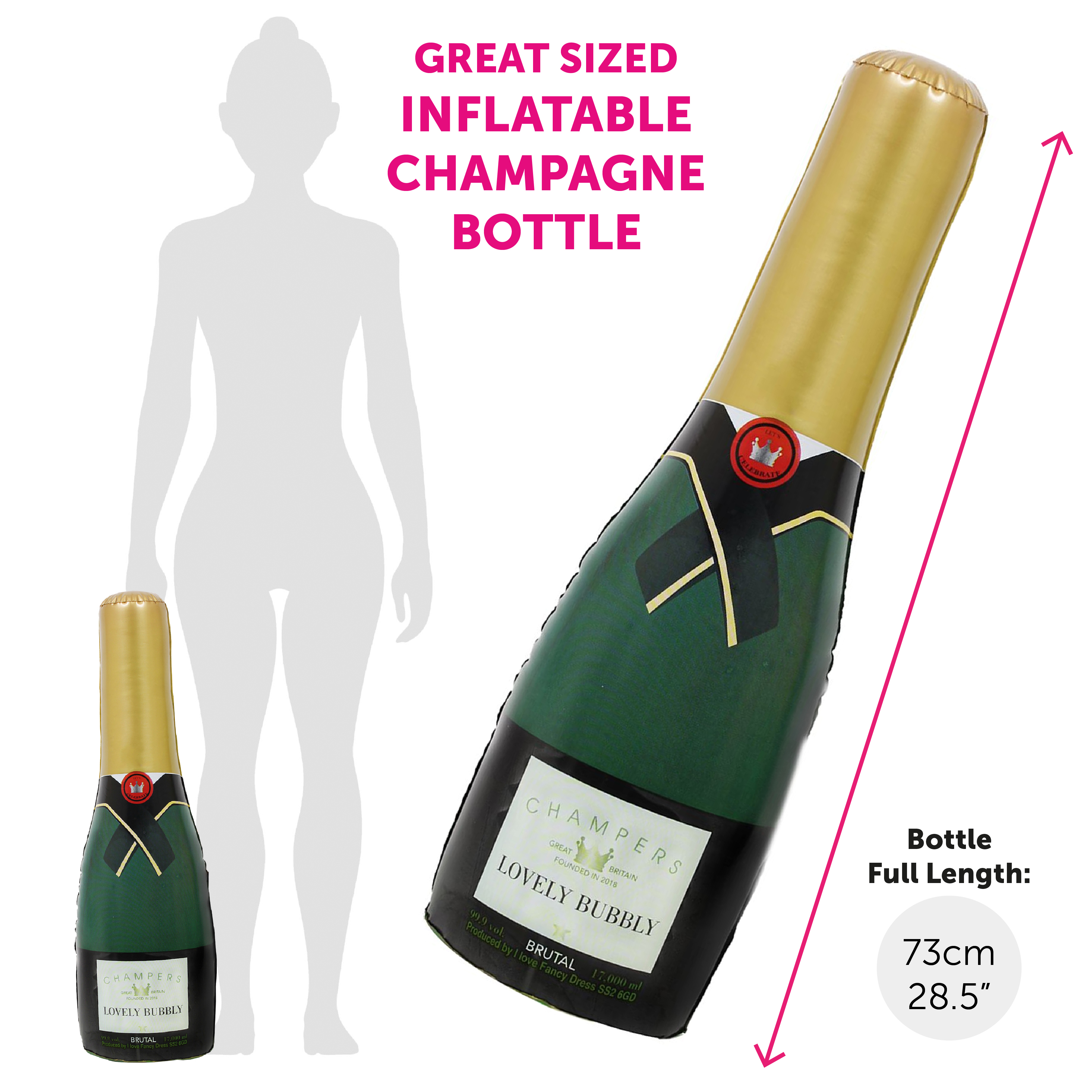 b1770065-01d4-477d-b1ee-3879e90a5129