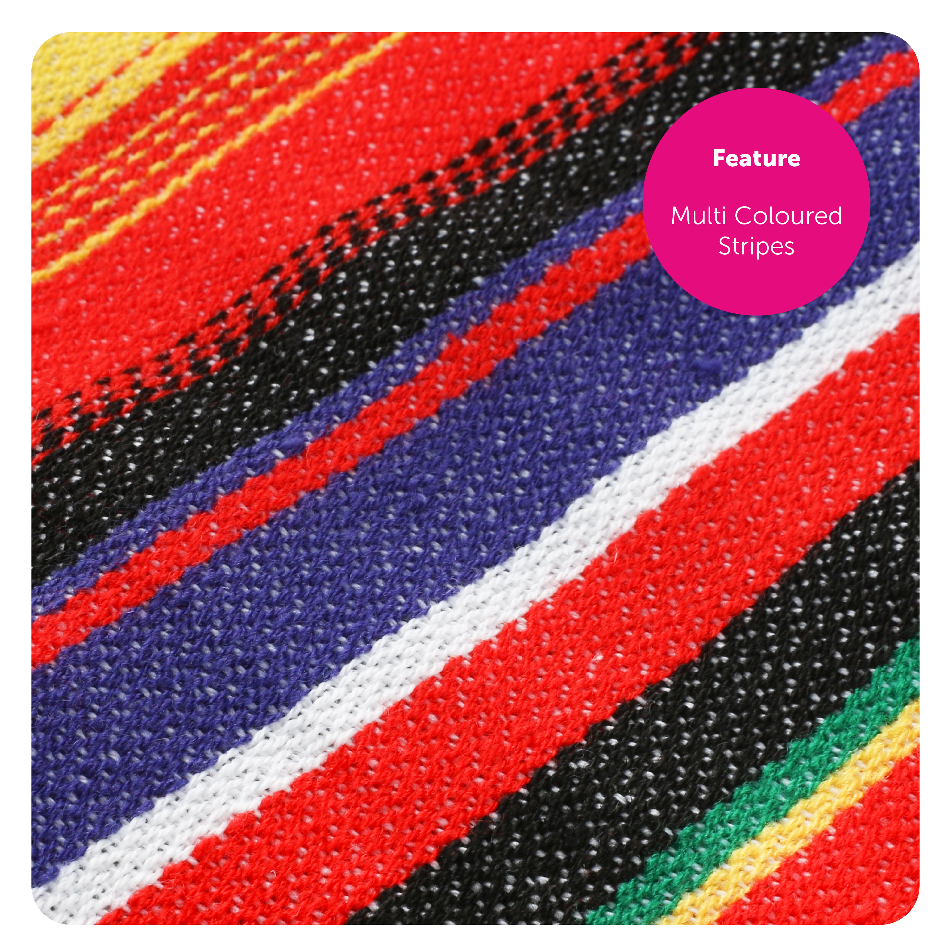 b3f336c3-f665-4454-903d-c41c1f9f6198