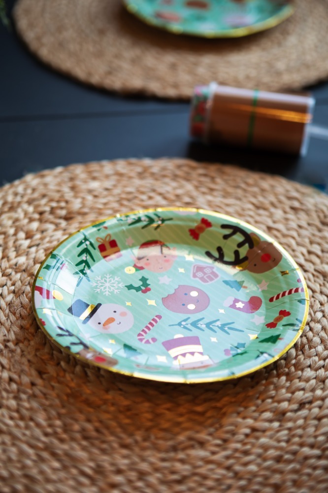 1x3a9568-enhanced-nr (1)