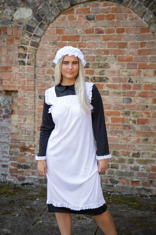 56e65271-5883-4edf-b2c2-2630d46c