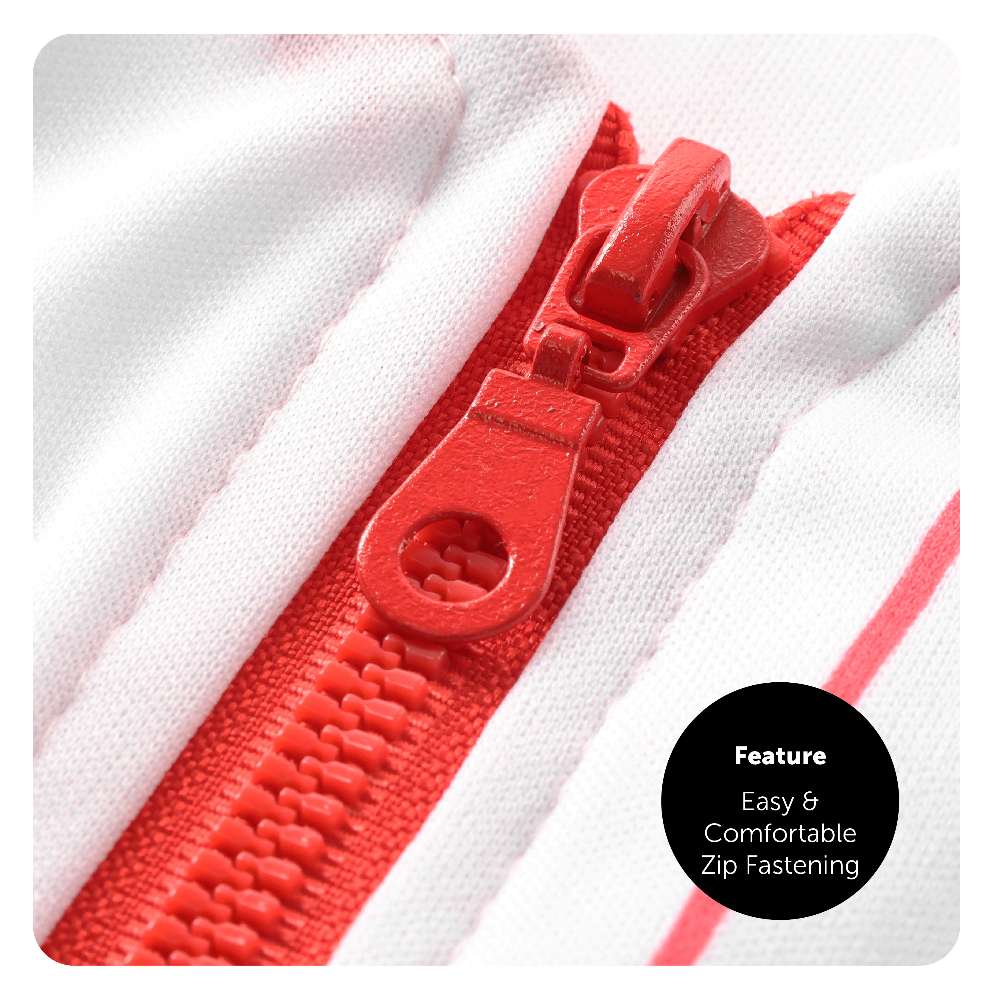 f0e0a260-635c-468f-834a-c5d240126a99