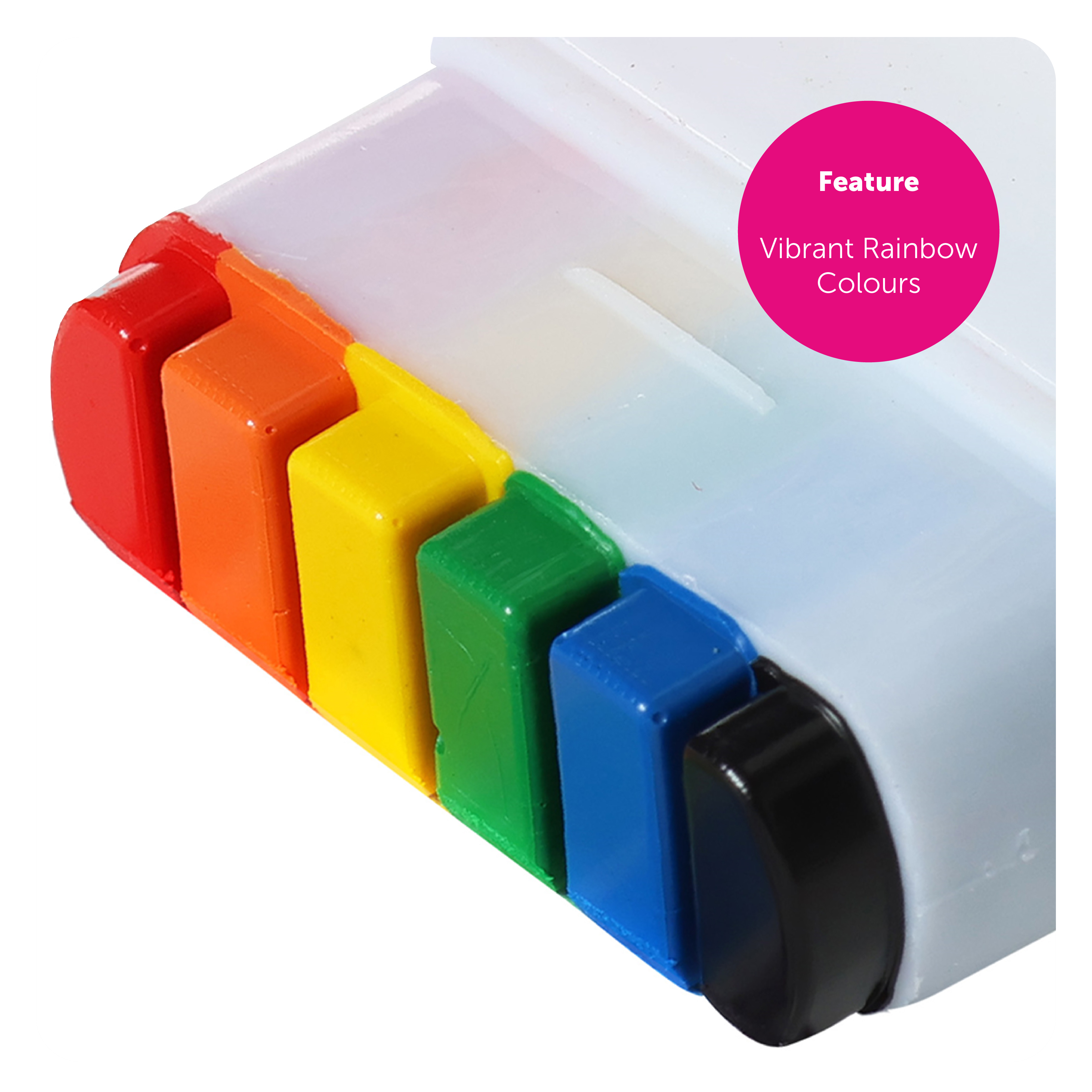 cbef2624-cd28-49ee-97ef-aa5434fd513e