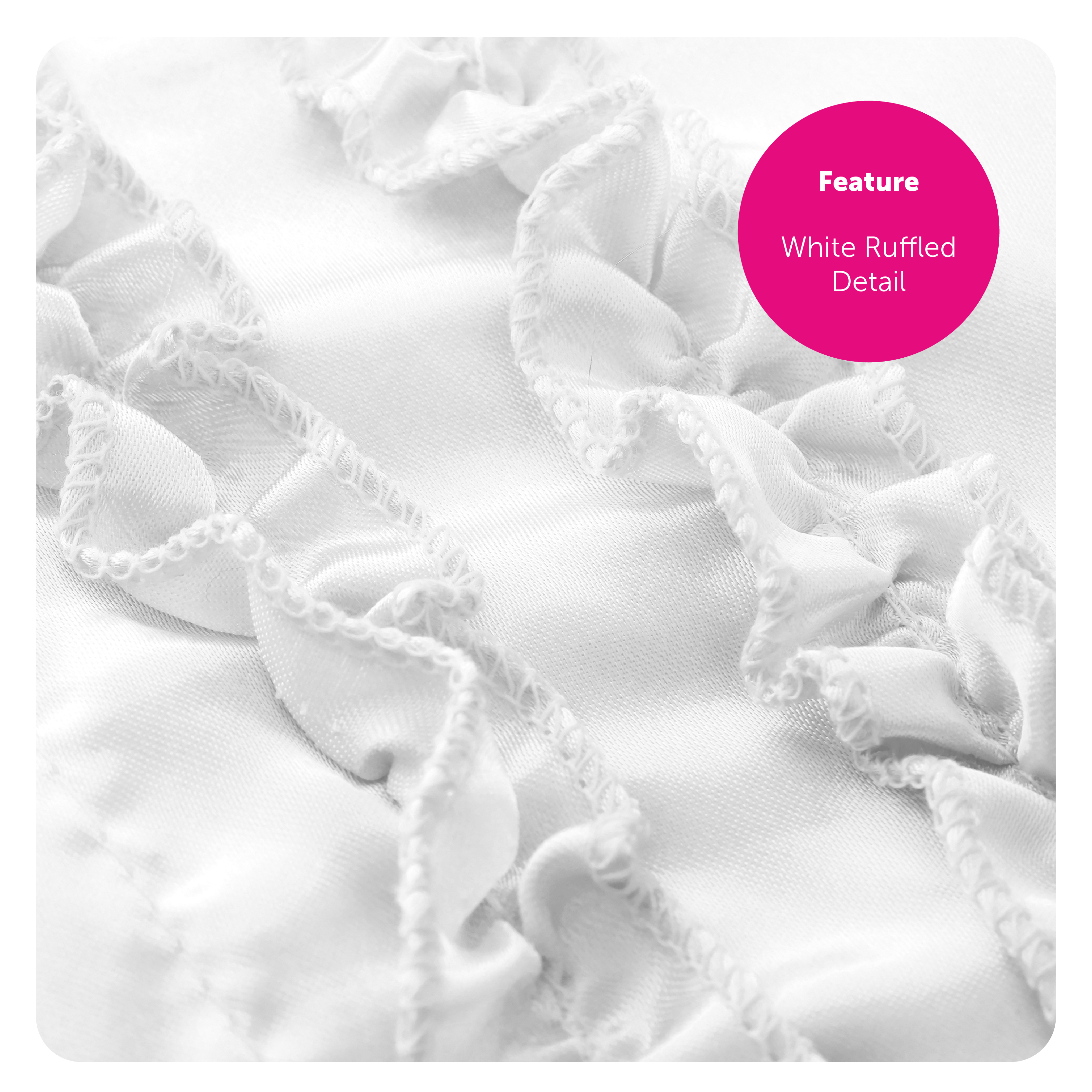 94a83e97-530d-4df9-a144-9d576dea35db