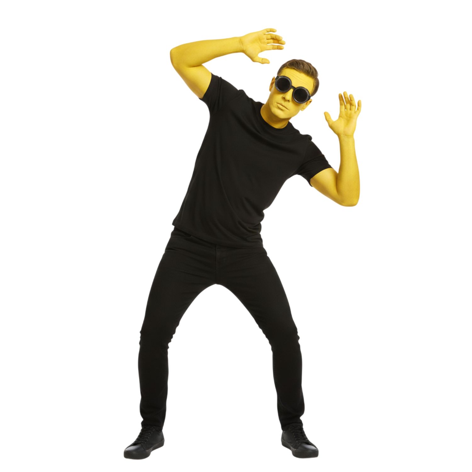 Untitled design - 2026-01-26T150417.721