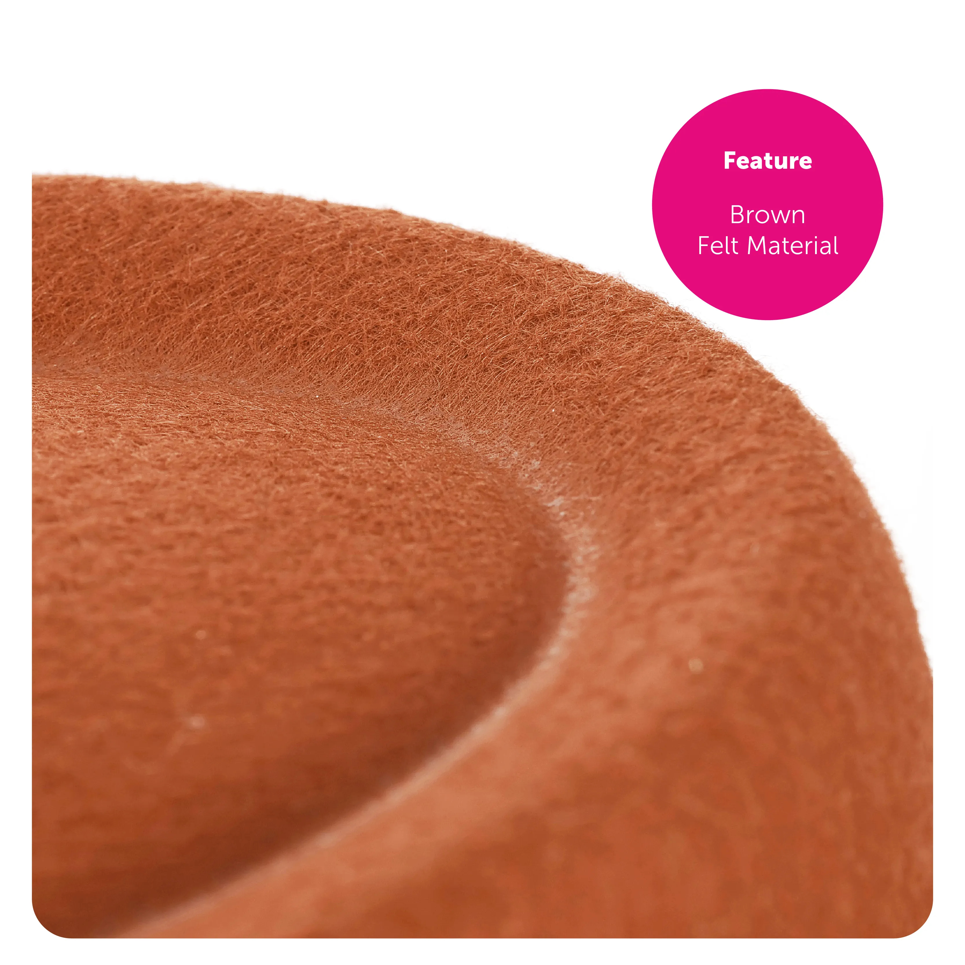 4f8a8e86-d369-4840-b912-5b490ee92a26