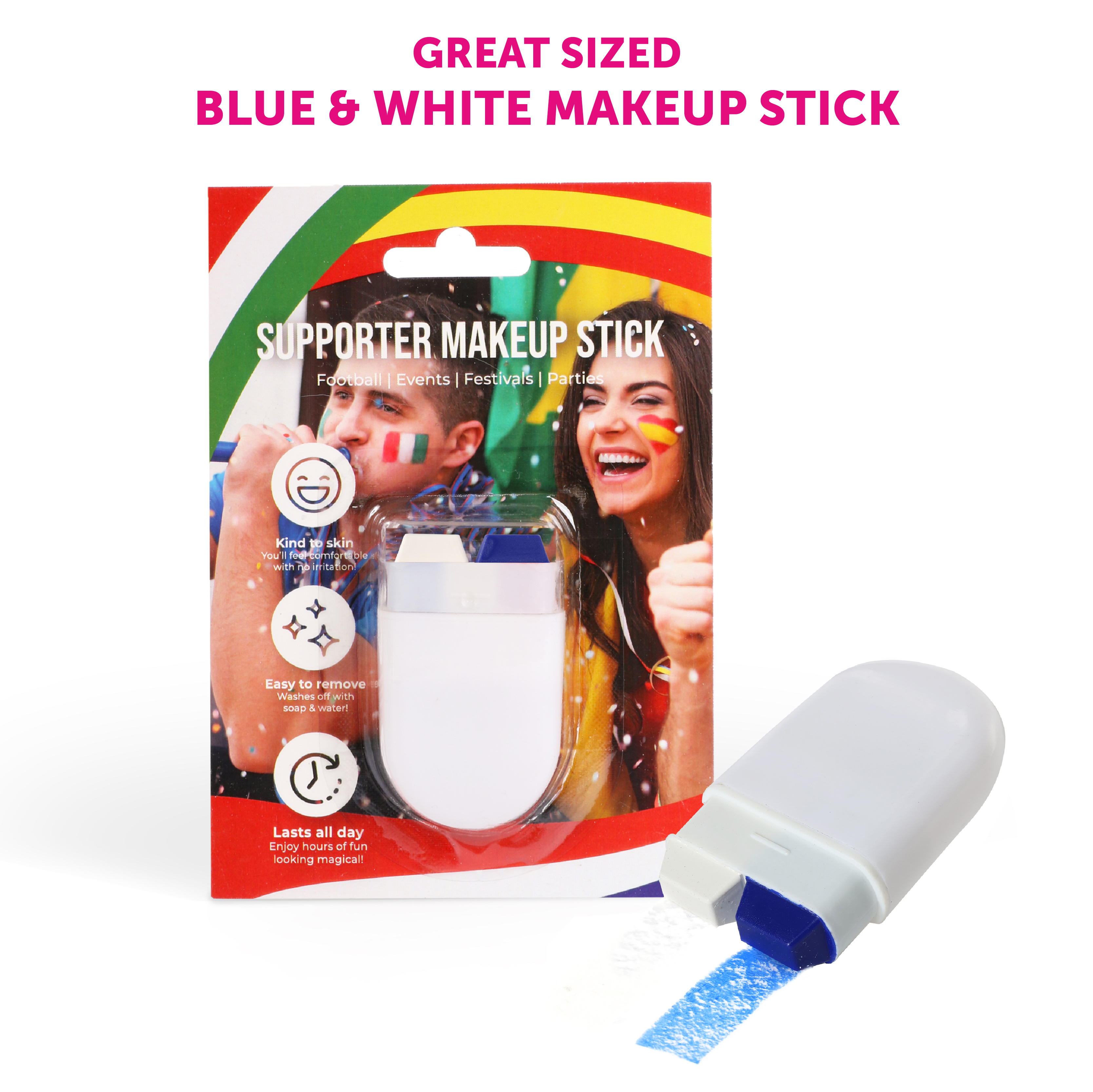 a5d60e17-0d1f-40ff-90dd-3f44768891be (1)