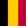 Belgium Bunting