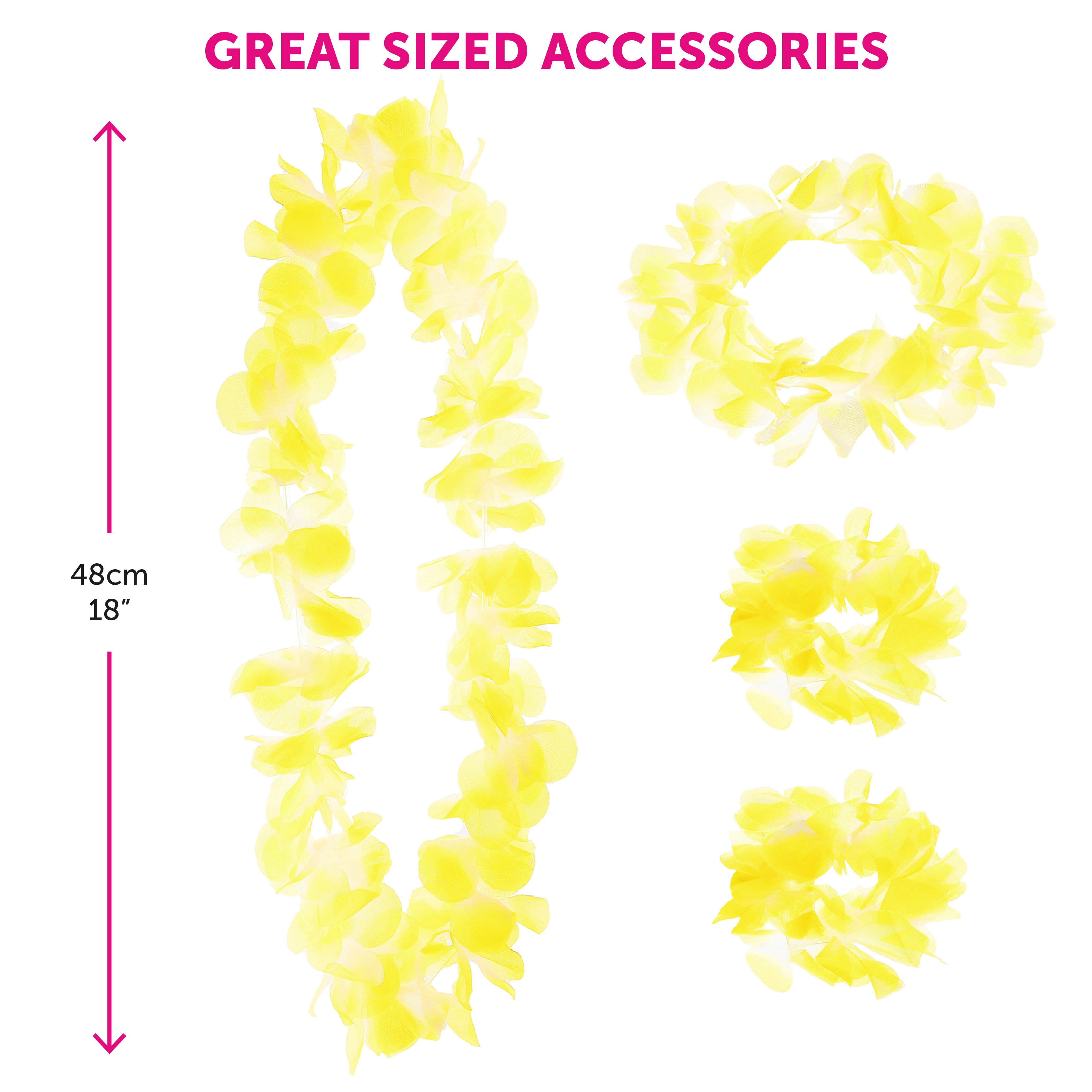 15a956cd-2fa6-4946-a7ff-ba21b2f8ea77