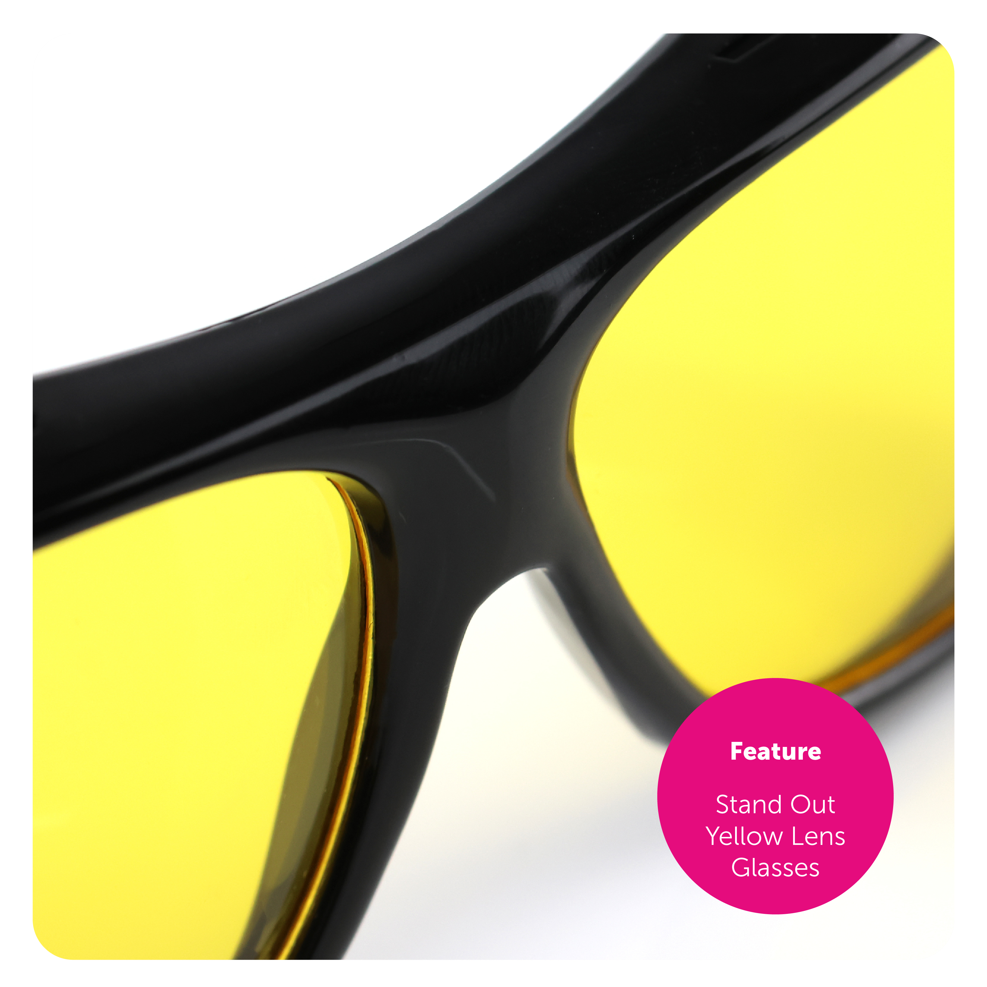 3701e2d1-8e74-4c6f-8c0b-55bfc956a739