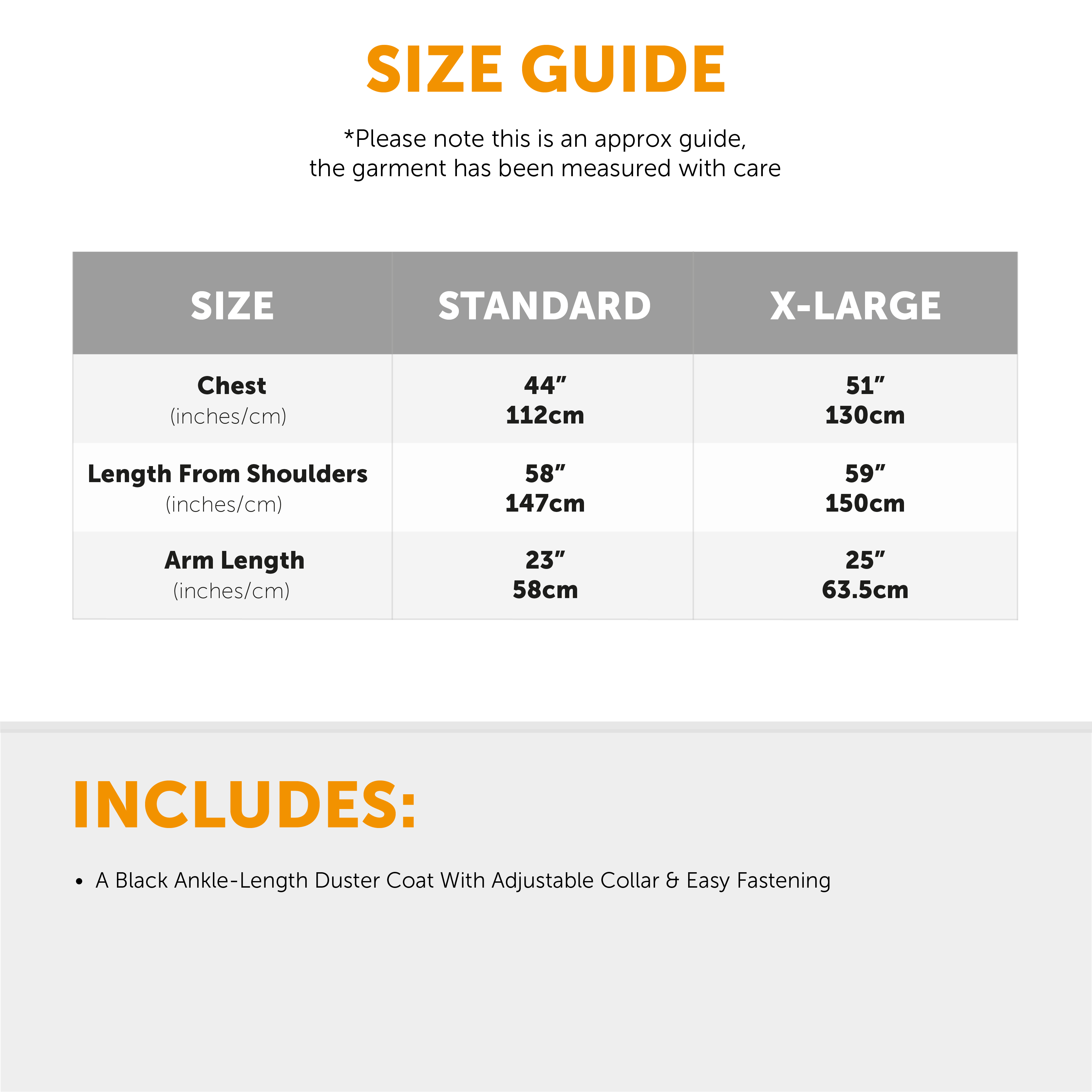 2ca82b13-0c8a-4239-80bb-439394f8f069