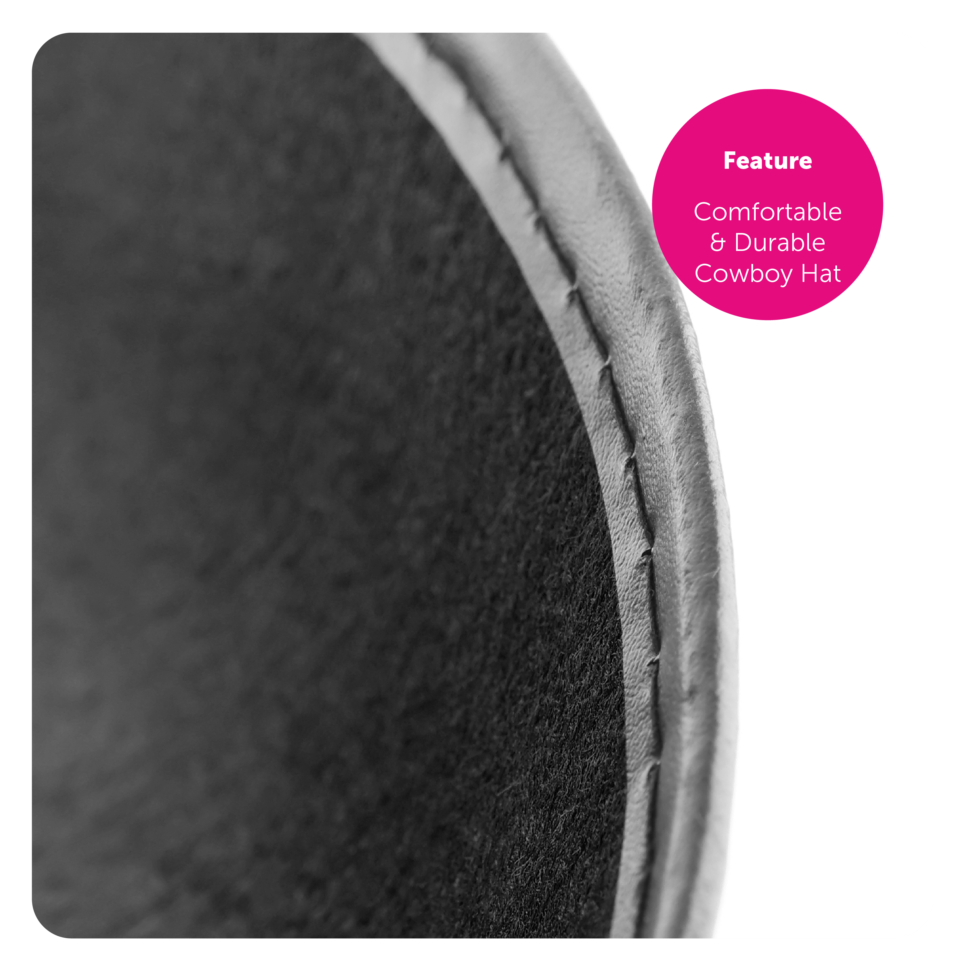 ILFD4834+2179-BK+BND+1081-STD+037-3