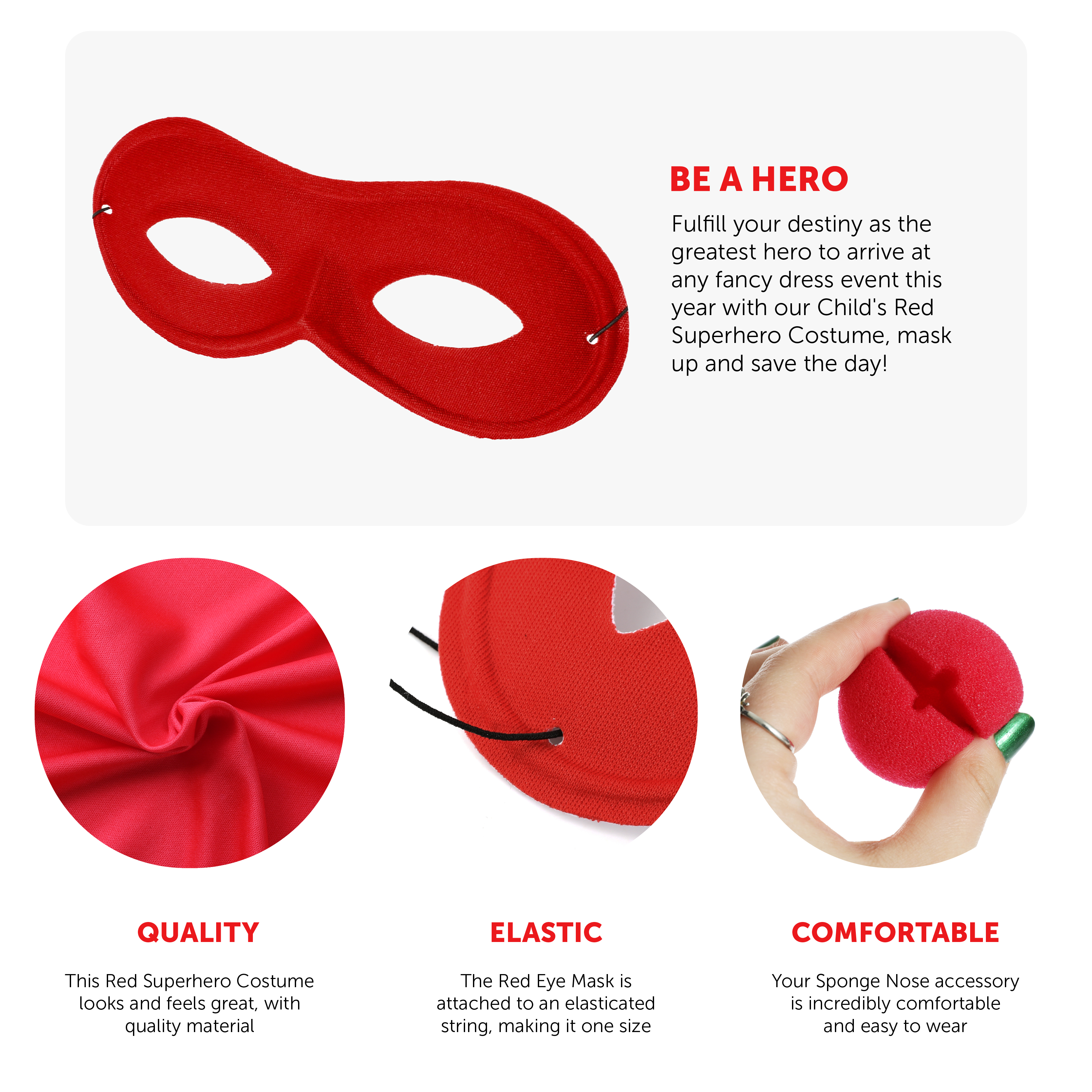 362a2445-8155-44cc-8041-f7f9336d6e49