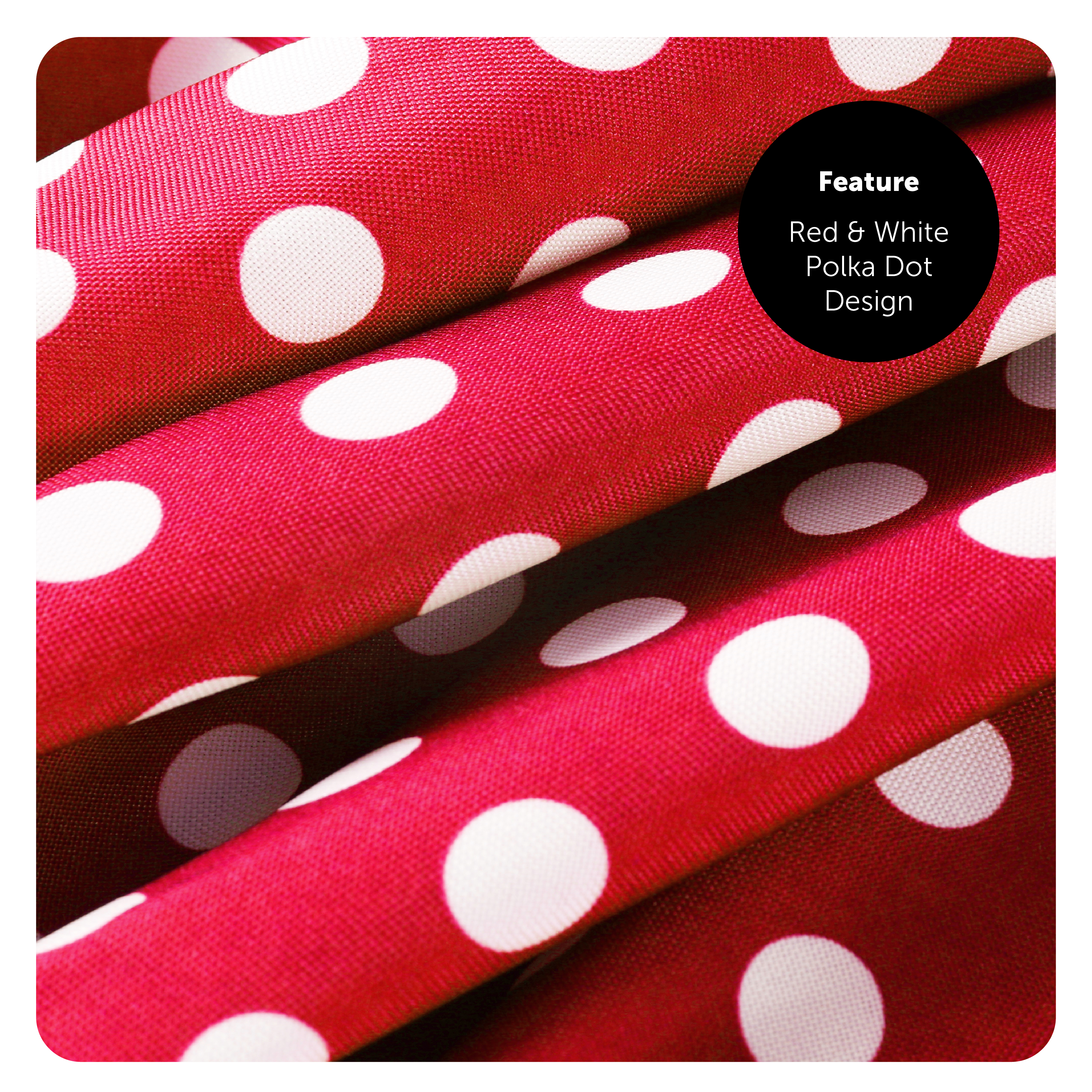 a2f4afa9-f339-4eb2-ae22-ce395fc9c21c