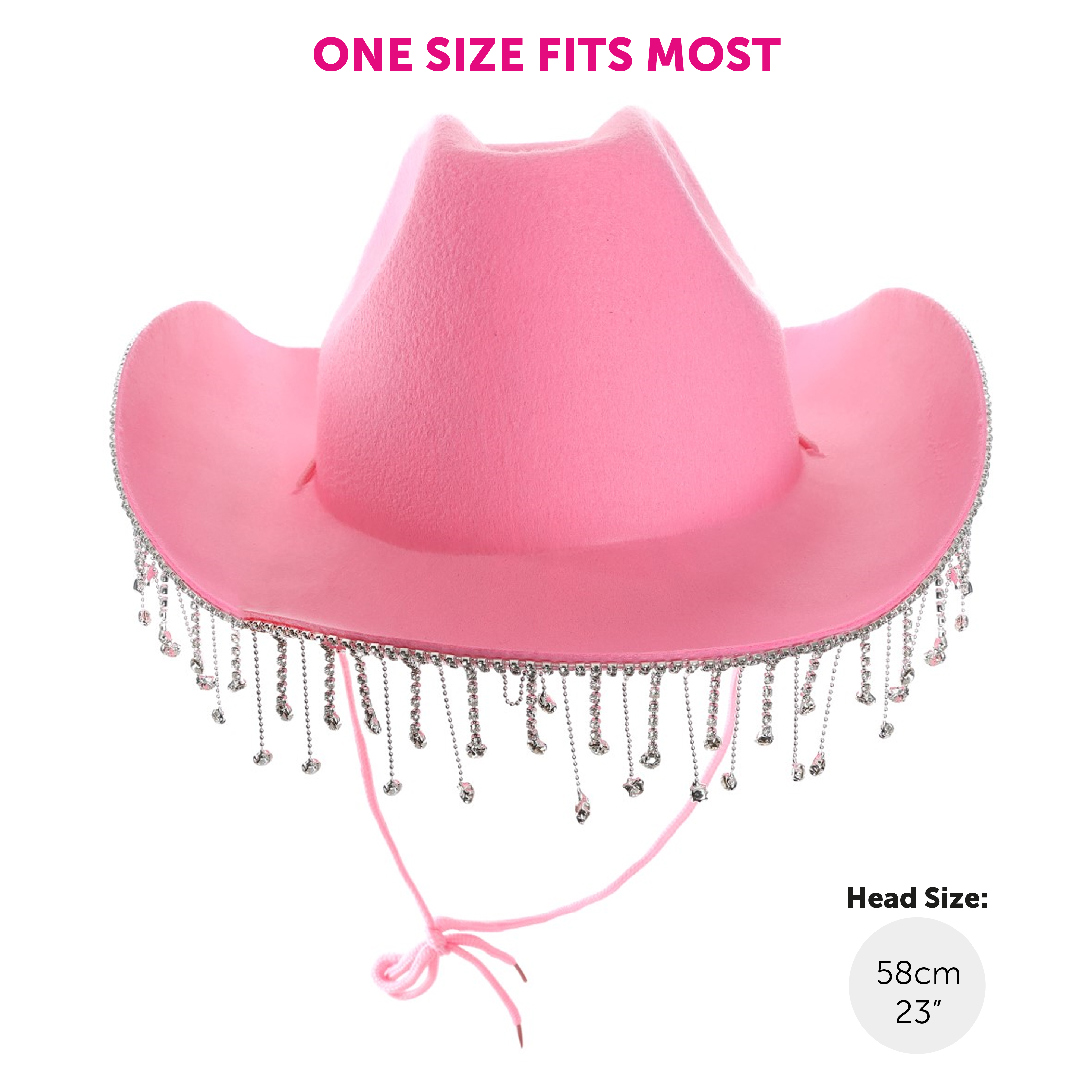 75891527-4cb5-4bcb-8ab0-04cfa81b3fa5