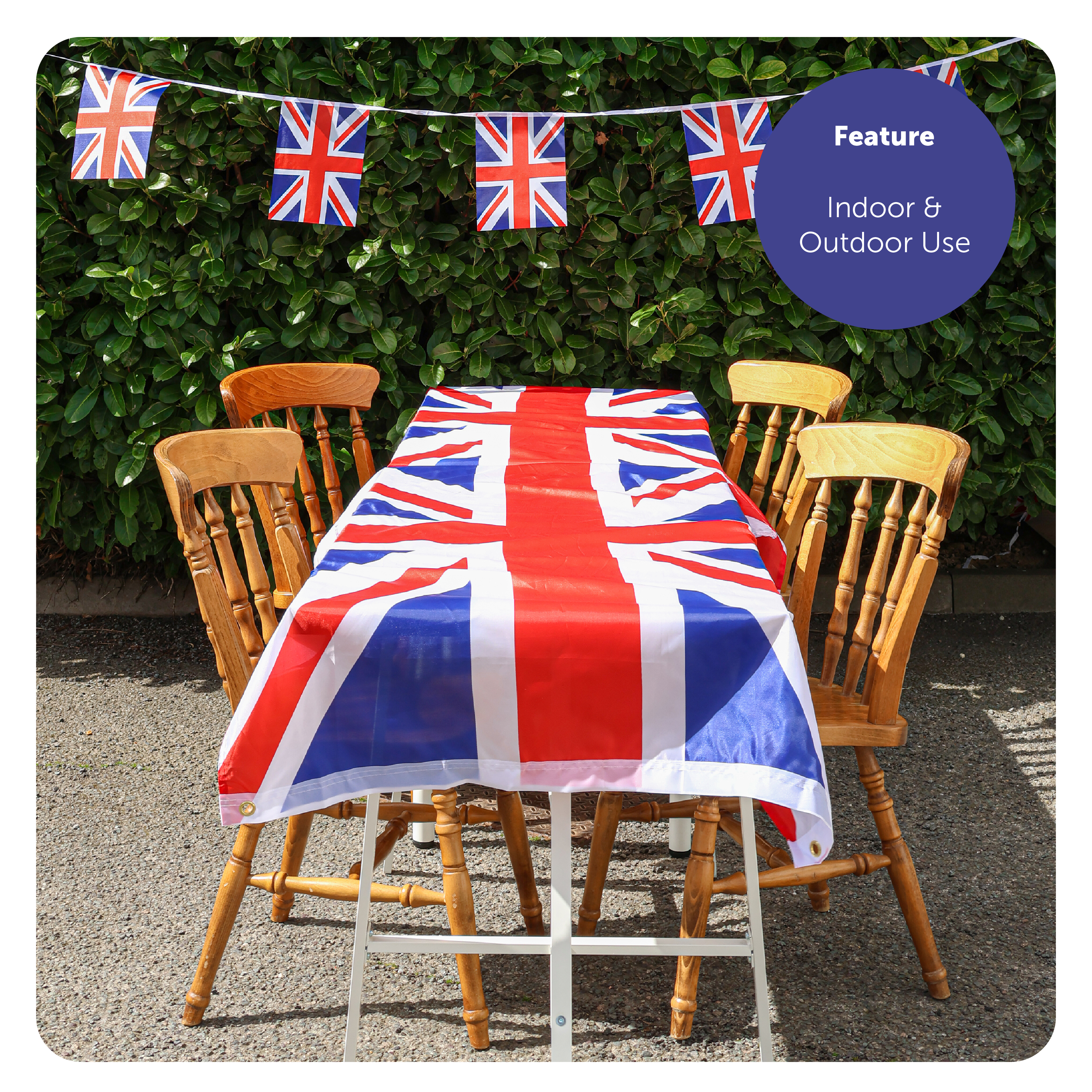 9a30ec61-d885-49bd-9fb3-b2ff1a1c0939