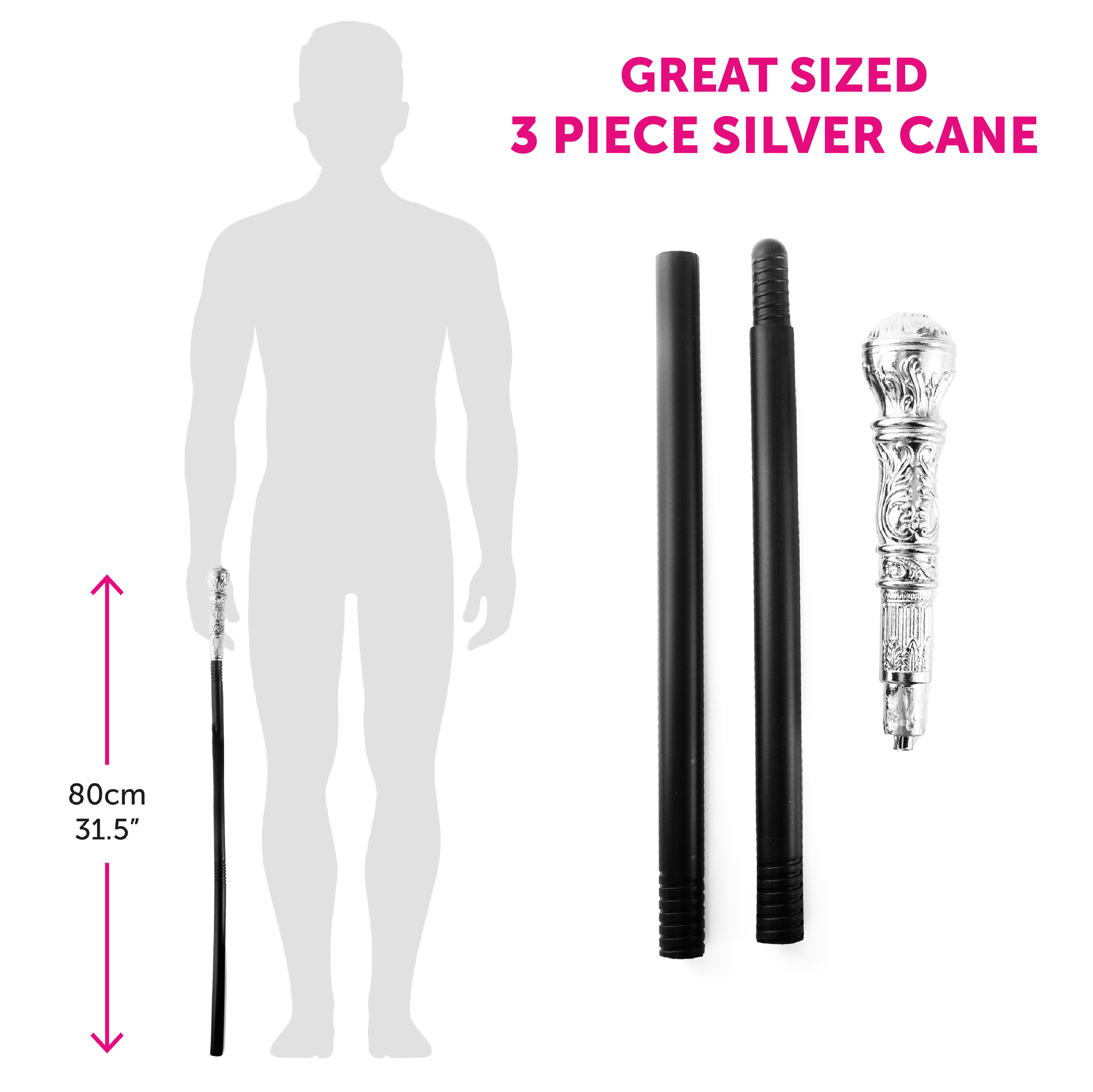 3fdec115-c193-482b-83e7-93969633fb84