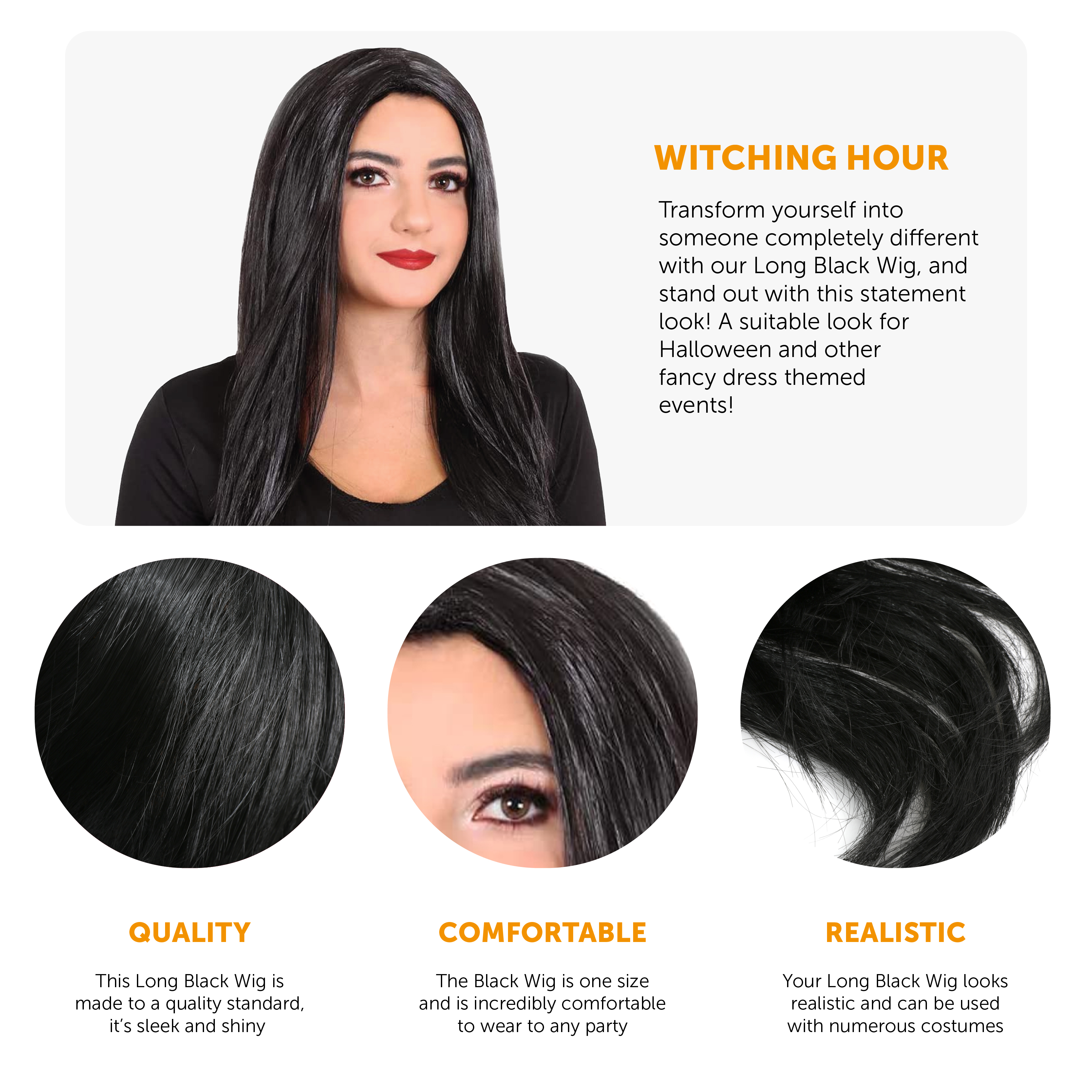 062a3493-74fd-41c5-86f3-532af1d50e0b