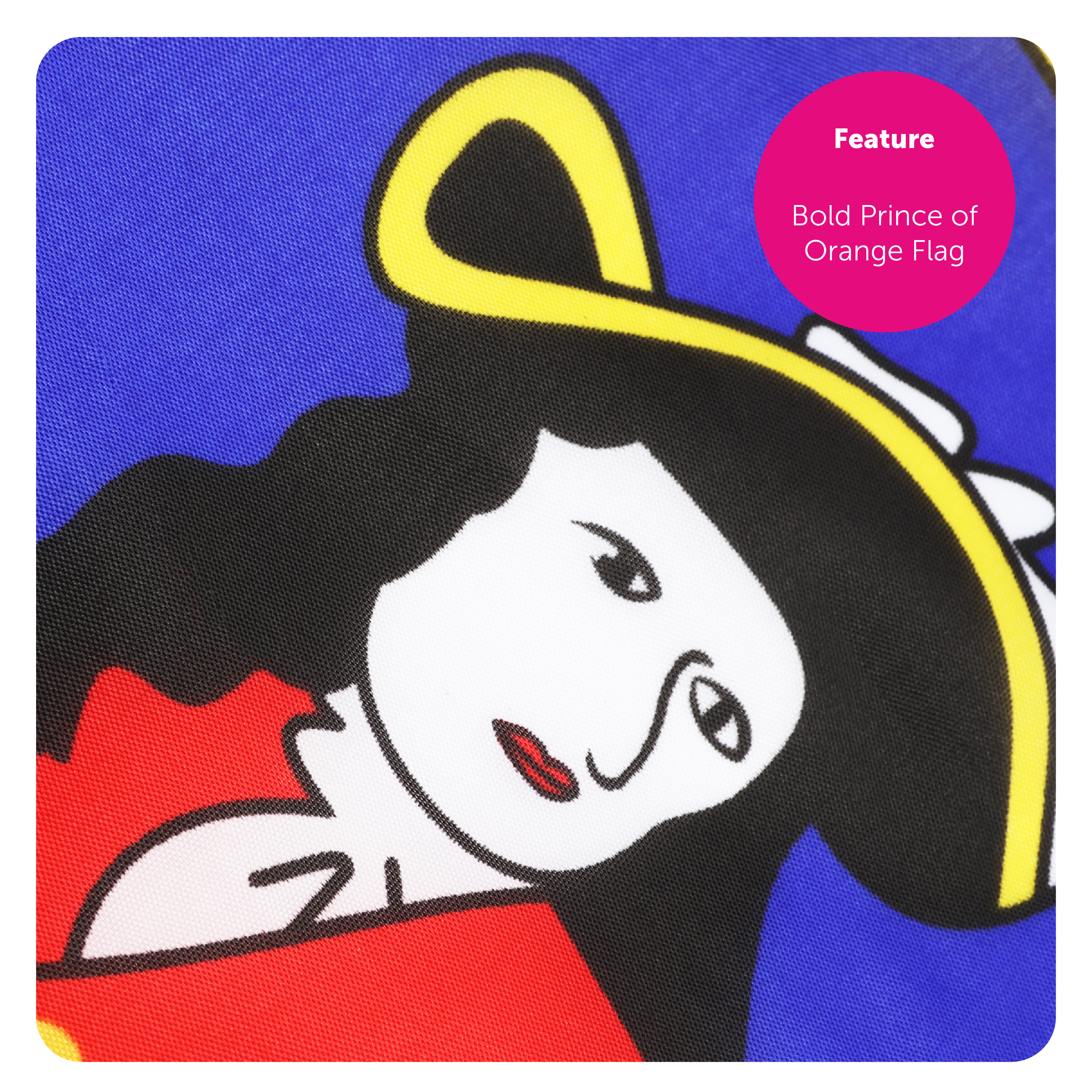 b73d7223-e793-401c-9a7b-a4a233539eb9