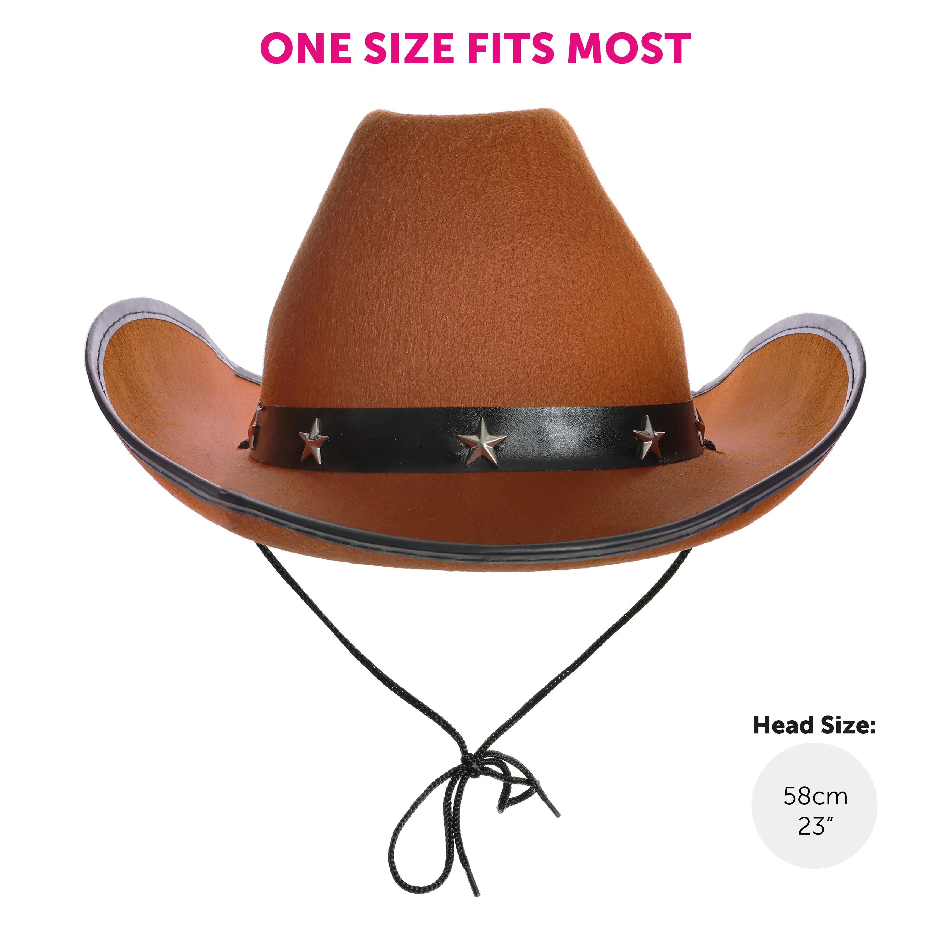 9aa6449d-45cc-41f0-ba0e-2485ead929b0