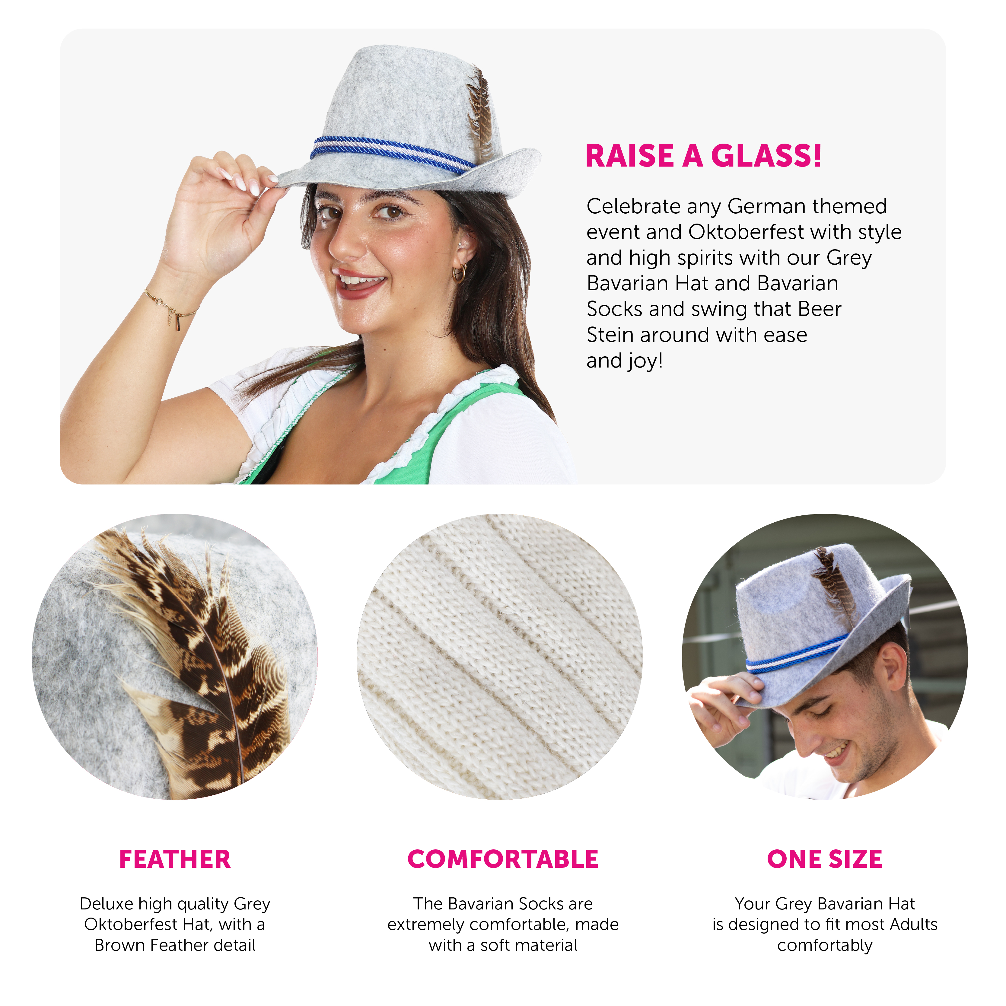 H09992+ILFD-KSOCKS-2