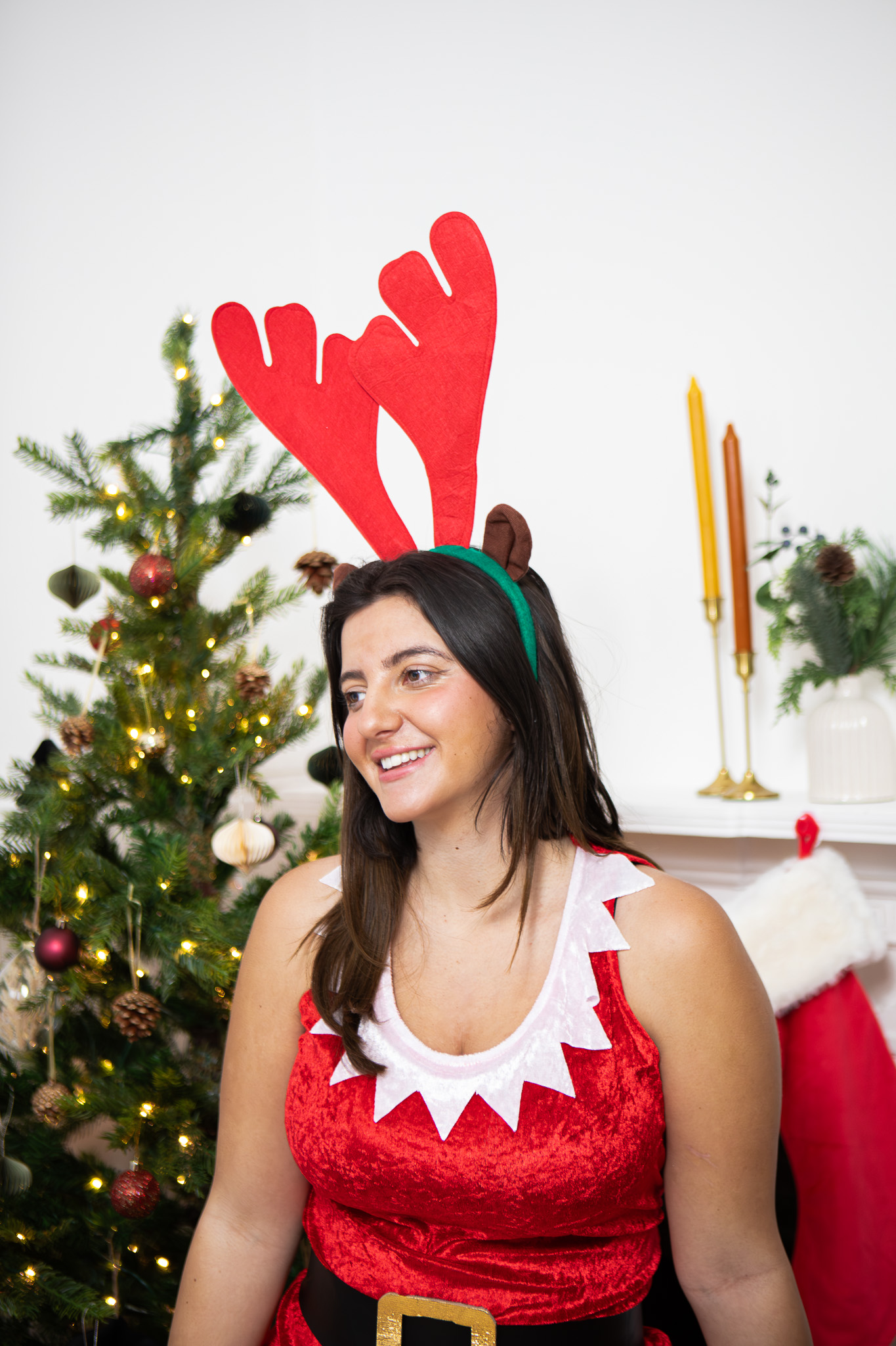 1X3A8316-Enhanced-NR (1) (2)