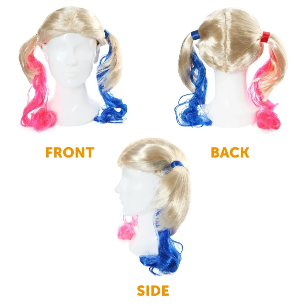 d62fea51-0666-4991-8dc4-1782da863b6c (1)