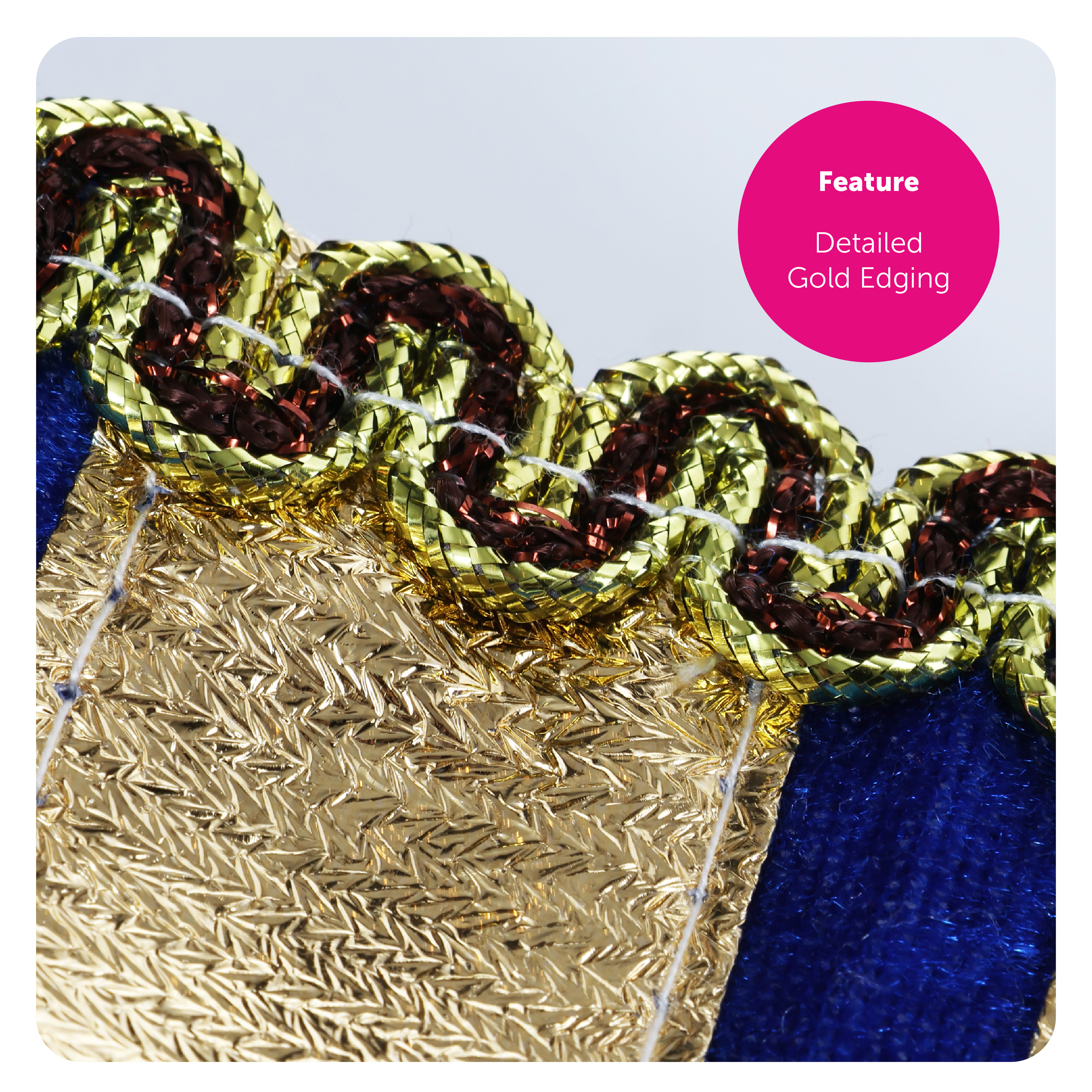 336e470f-0726-43bd-aacb-3b7a515926bd (1)