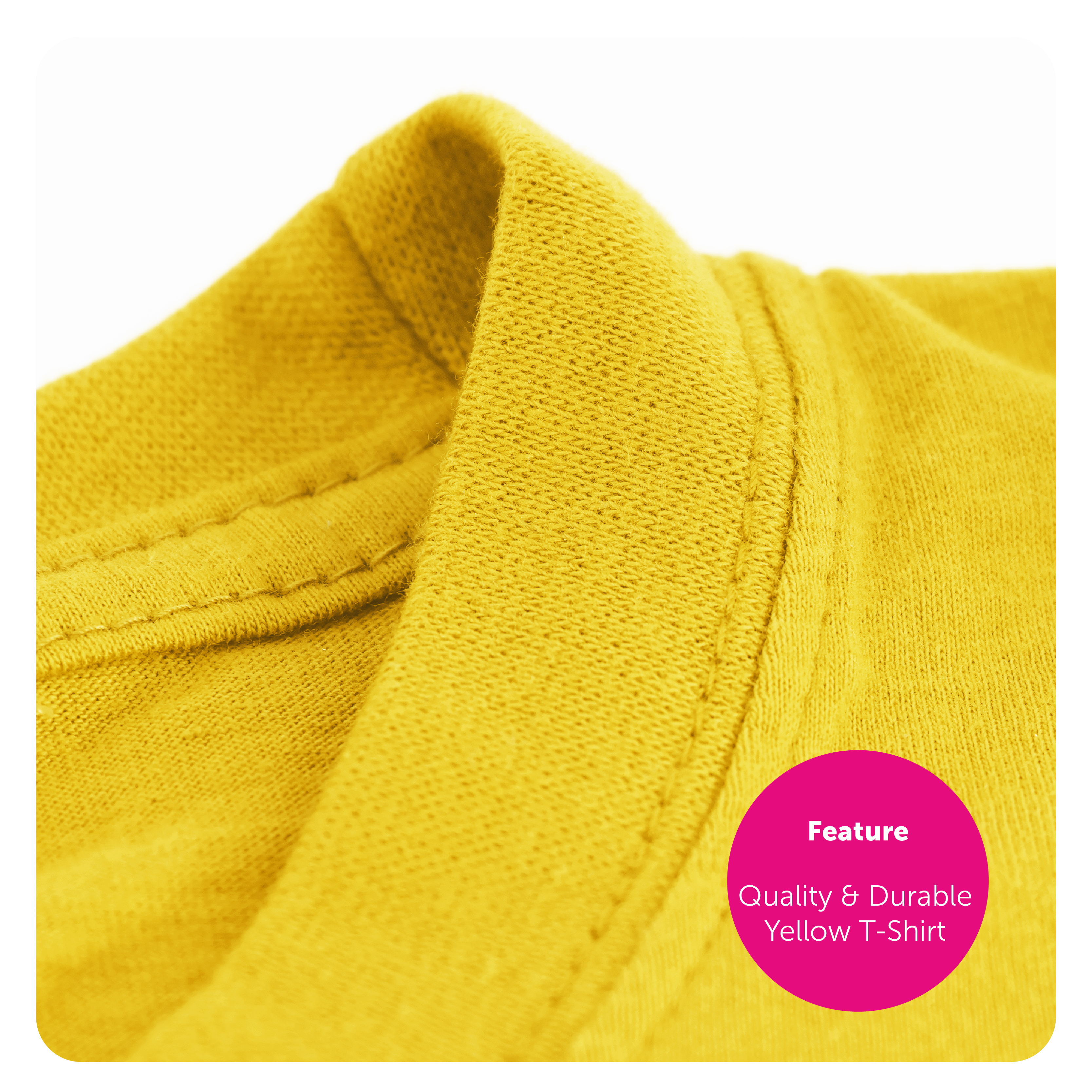 d35d8b68-97c2-4c7b-bef7-06e297a6fce1