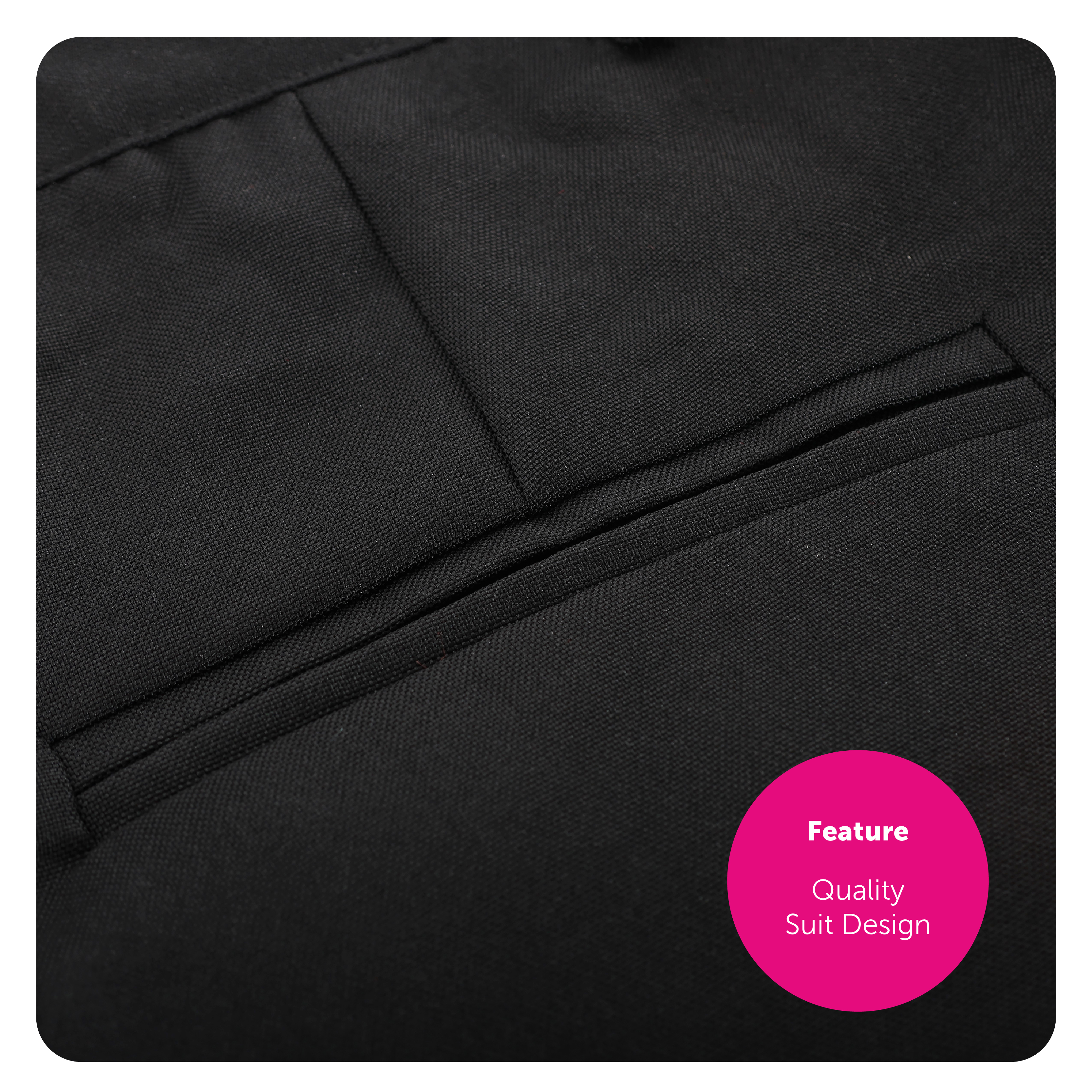 9abbf632-49cc-4f05-a699-958f768f2305