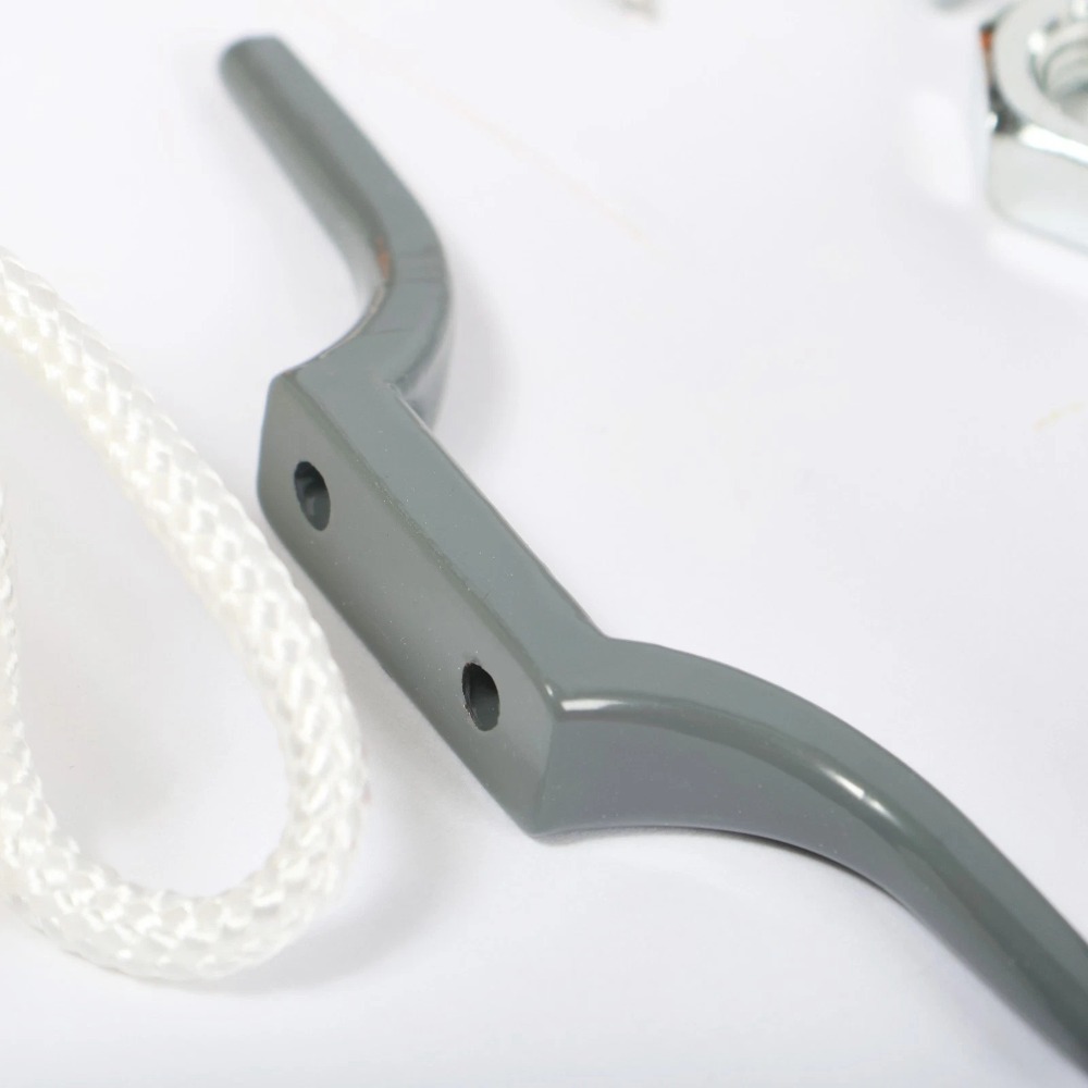 050b718b-a26a-4f4d-9cbb-bce7100bd2bb