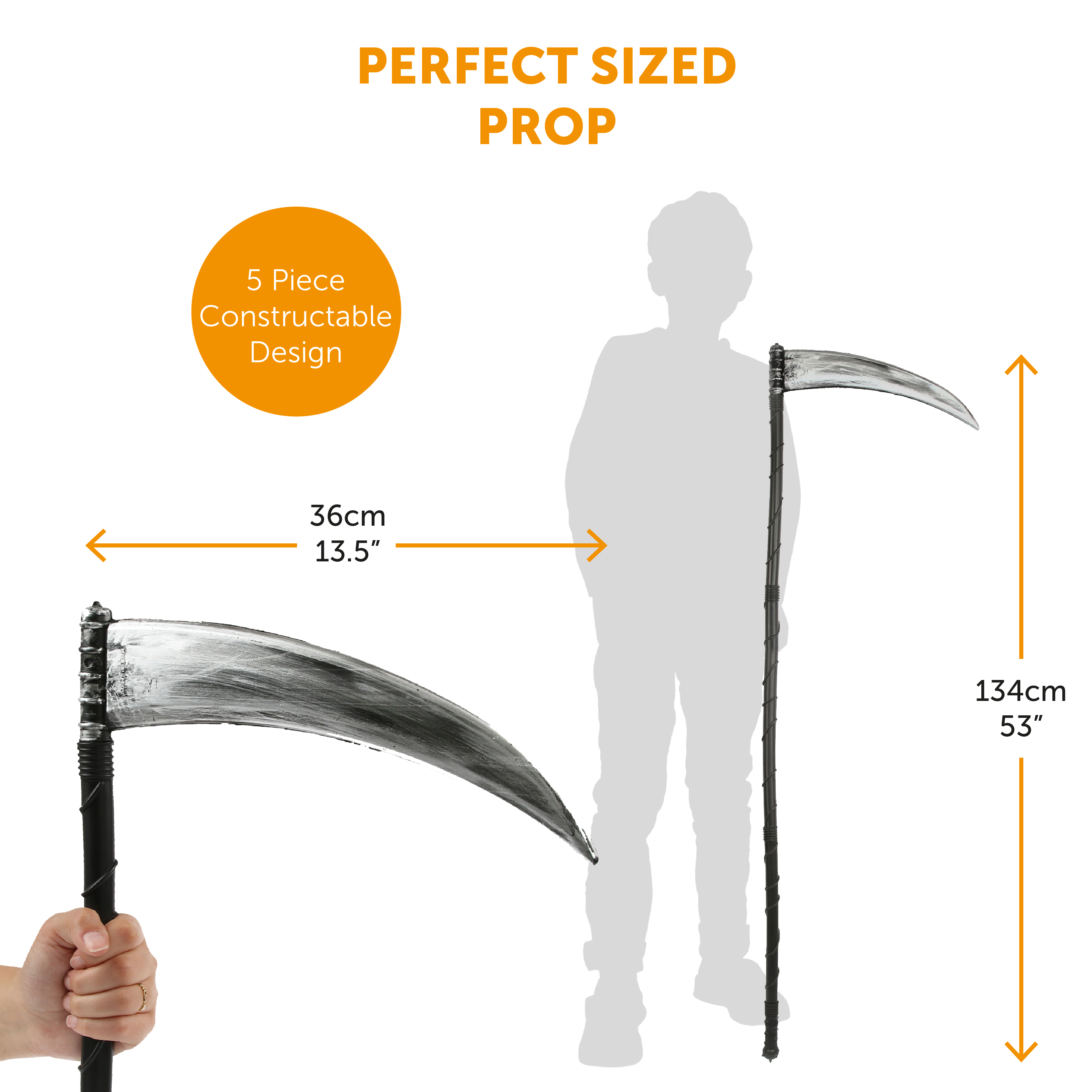 7c2e1d36-25f1-4e89-b840-d003d4038e22