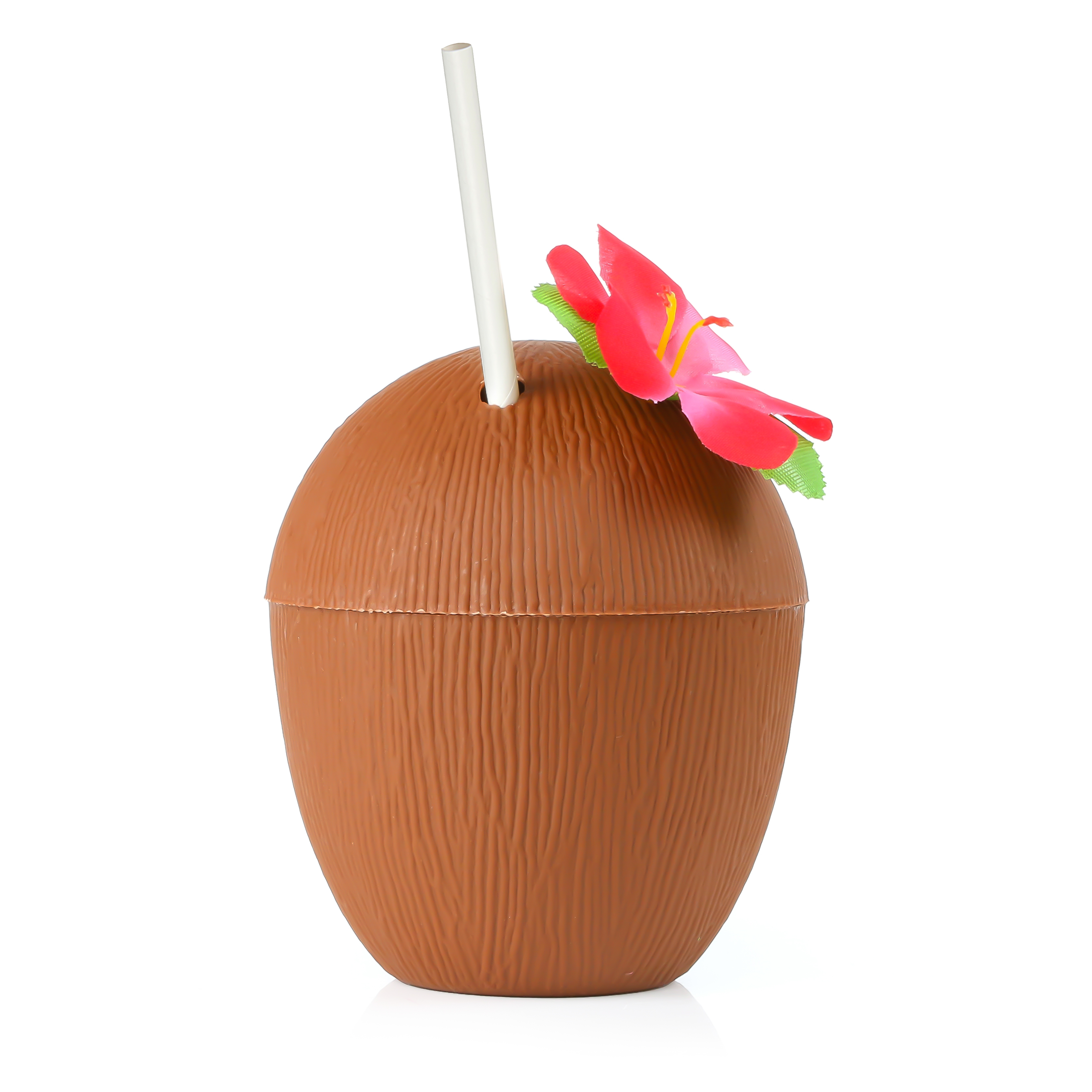 Coconut-Cup-Front (1)