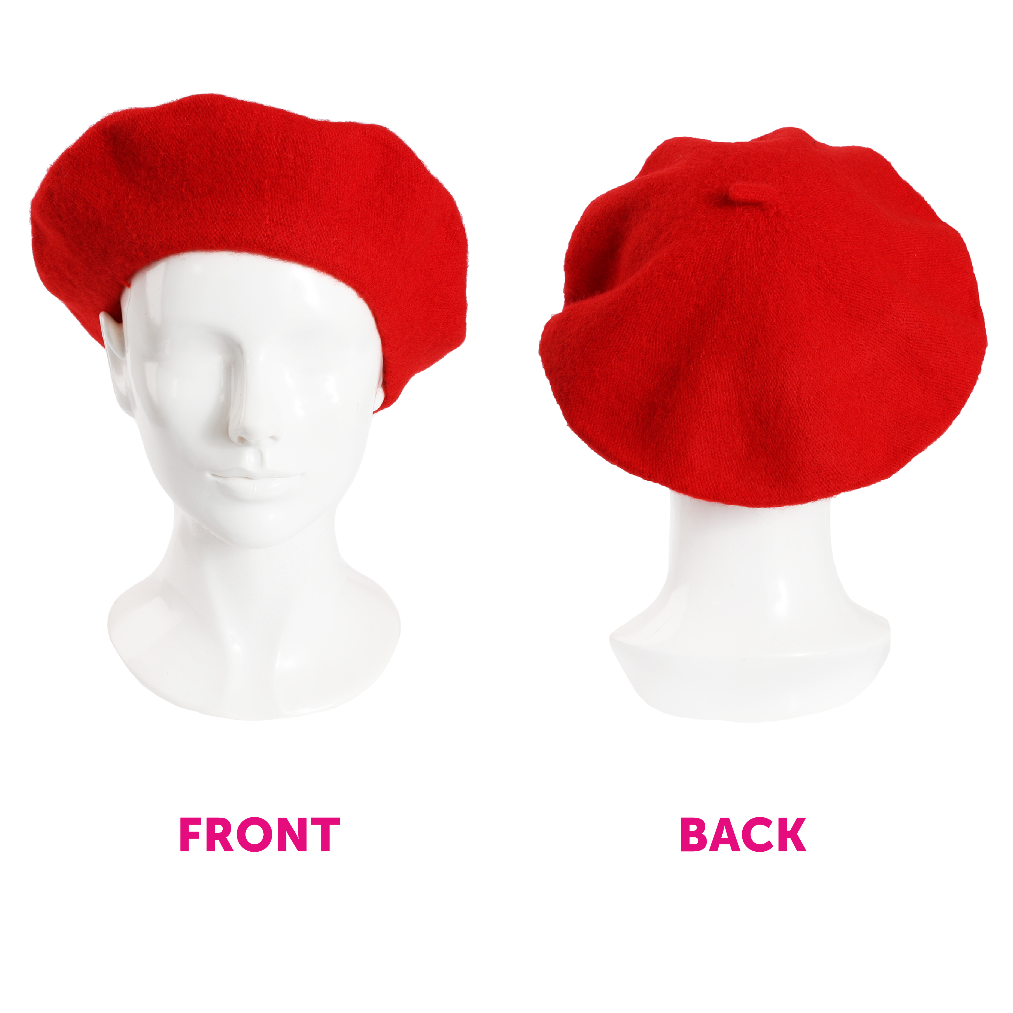 ILFD-MTLD-RB+TIE+WIG-5