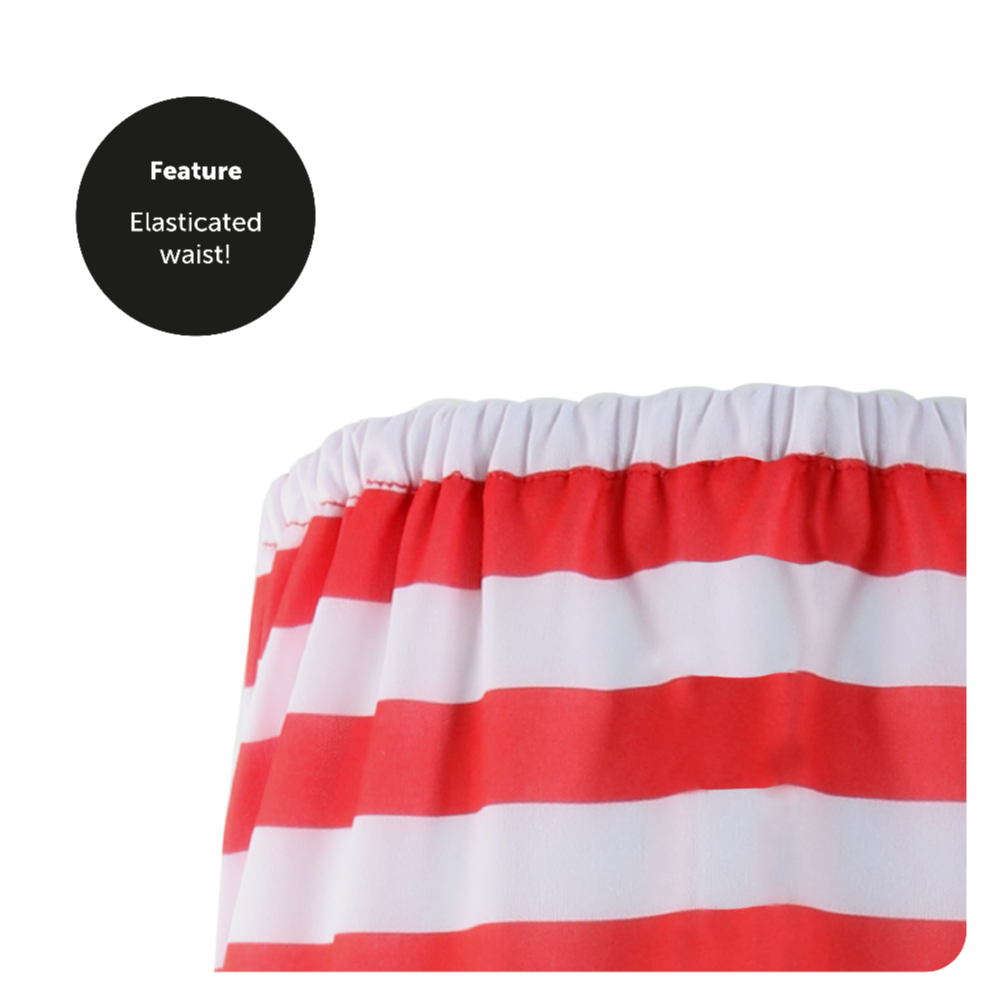 bd8b6fc6-bc7e-4af8-ab32-5b11970d3cfa