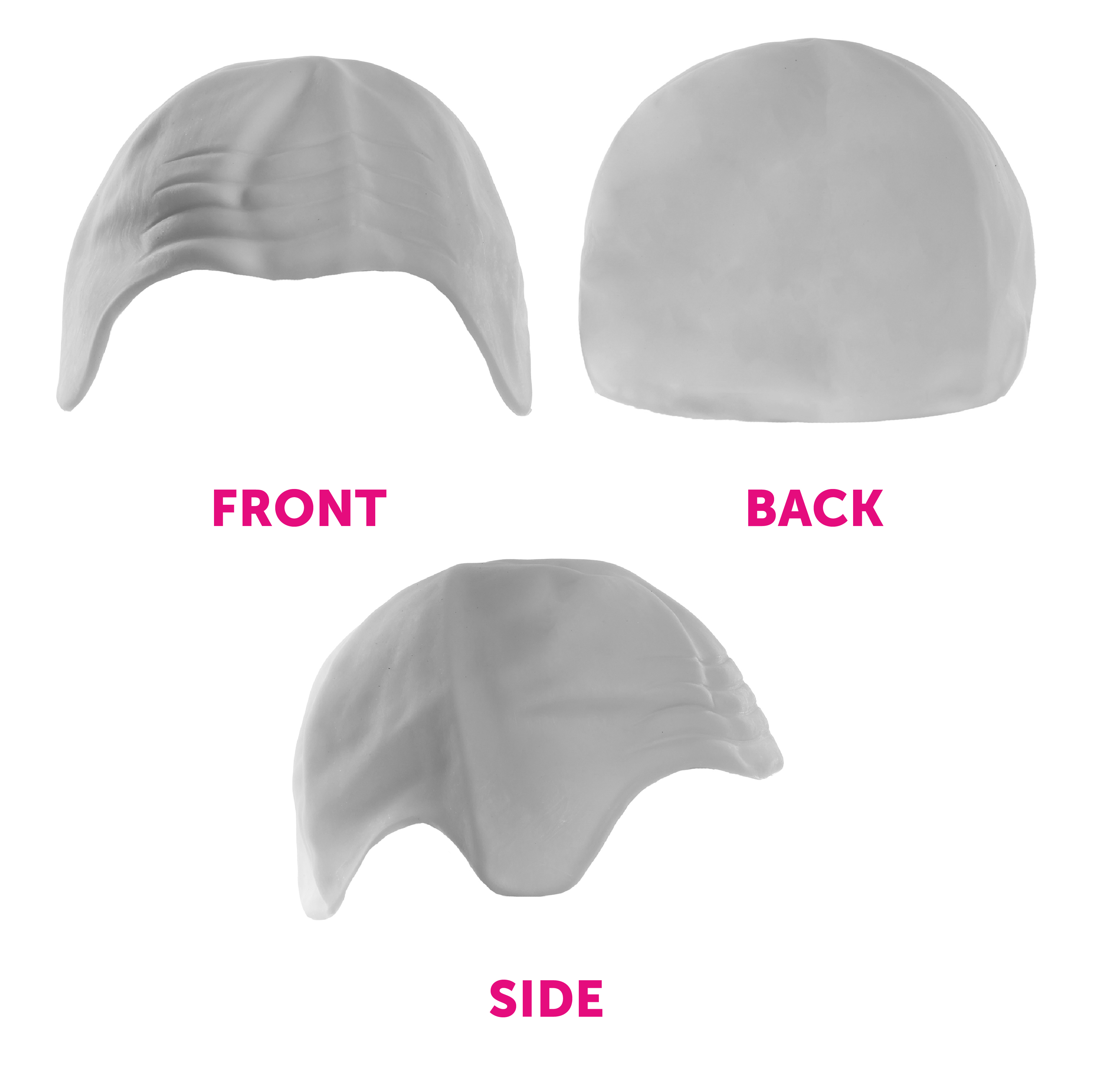 0a220a75-8282-4ea6-8583-f167b9e527c4