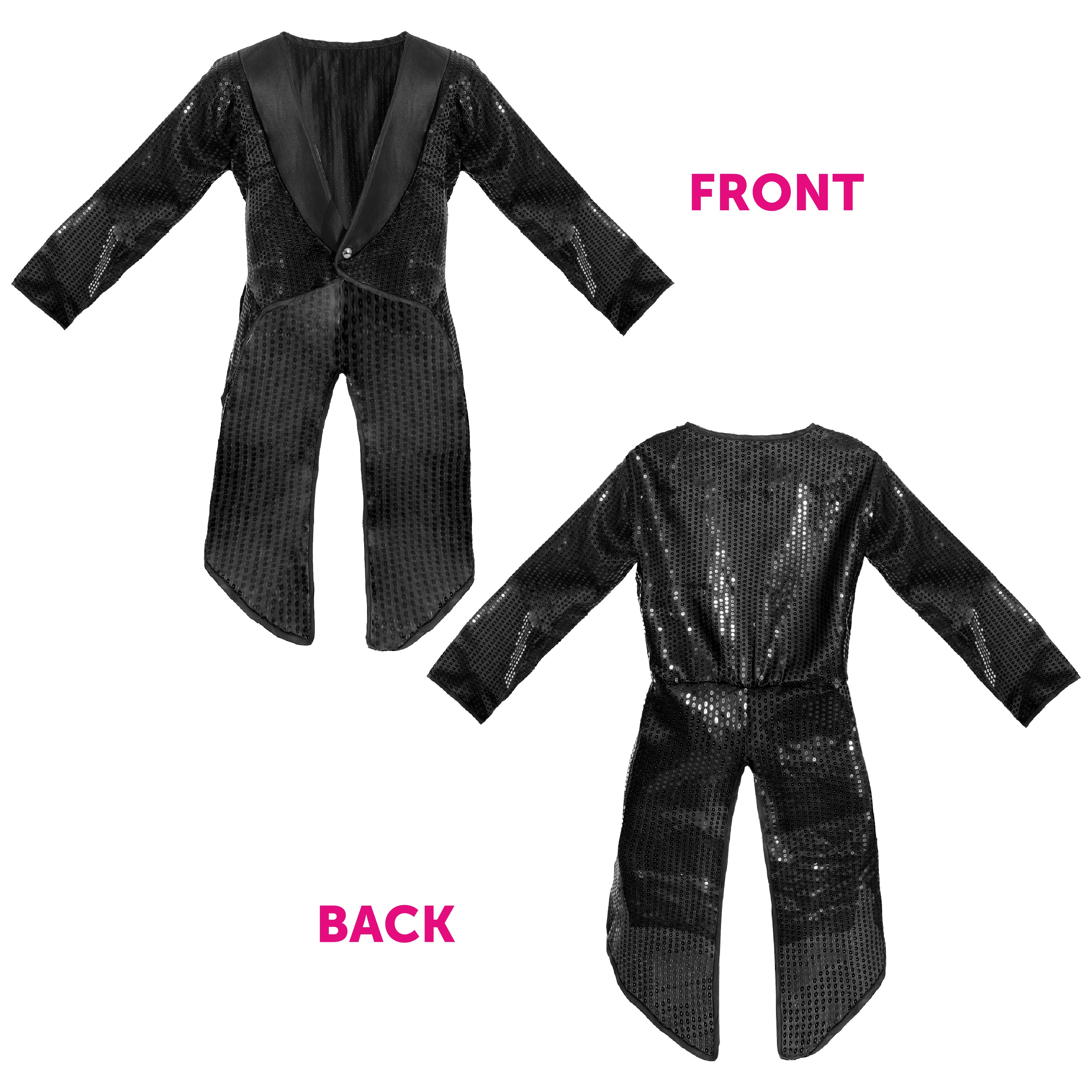 219118c9-494a-4ea7-ad30-af8d720a