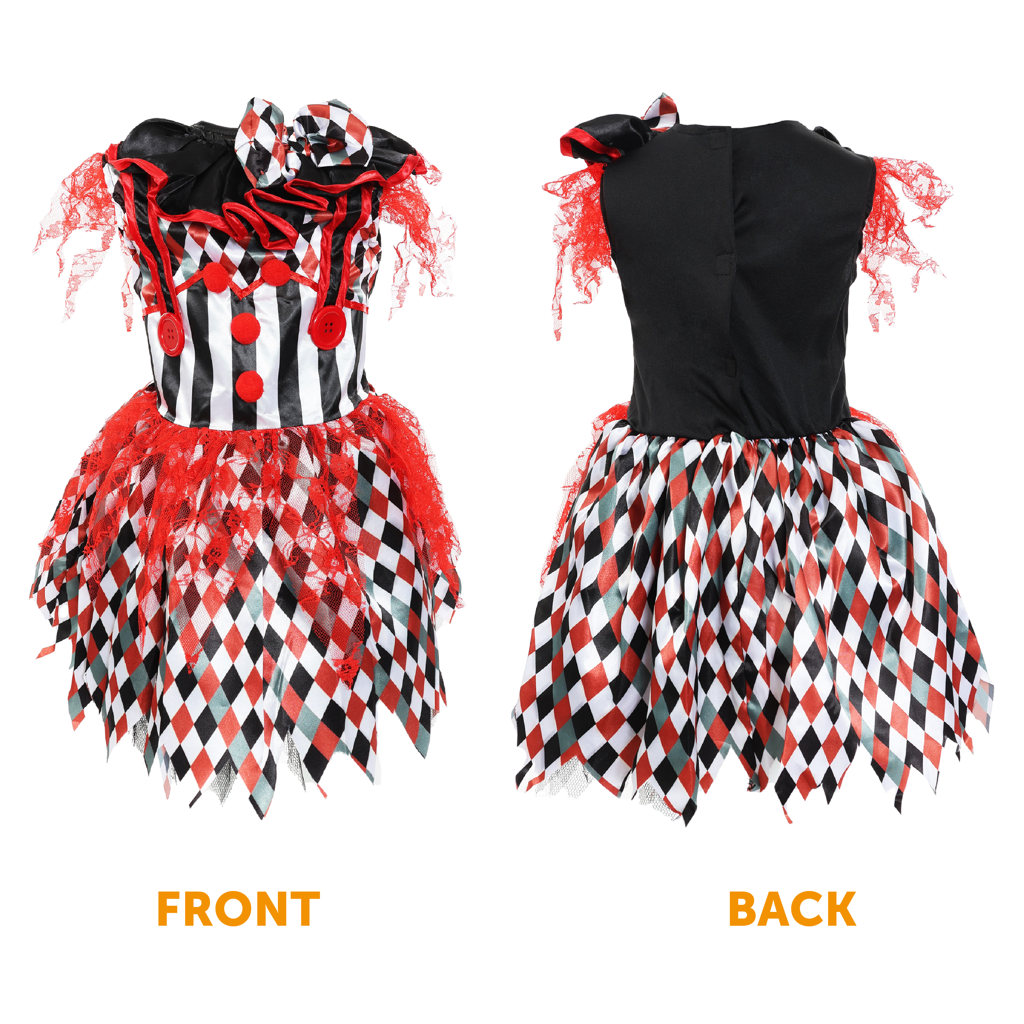 10abbc4e-c8ff-4072-8dd9-24edb38350ba (1)