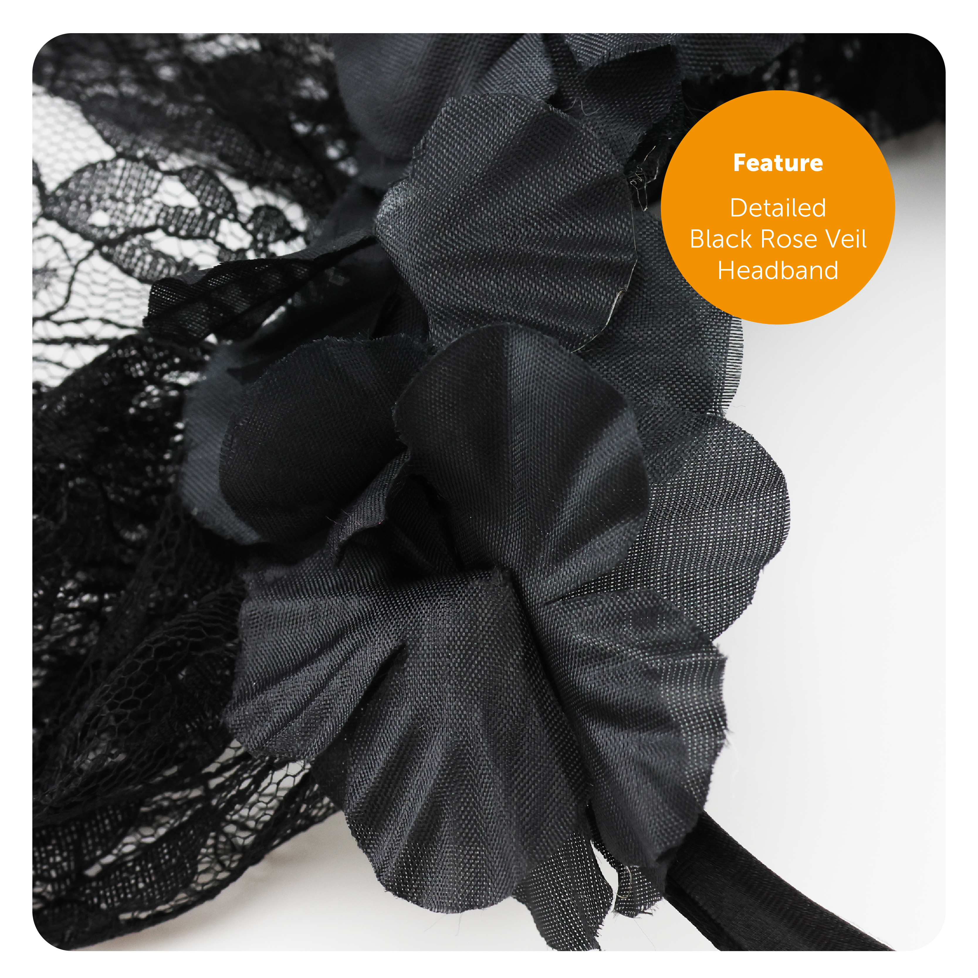 df2e9304-a48c-4f6f-b203-8f9019e09e5b