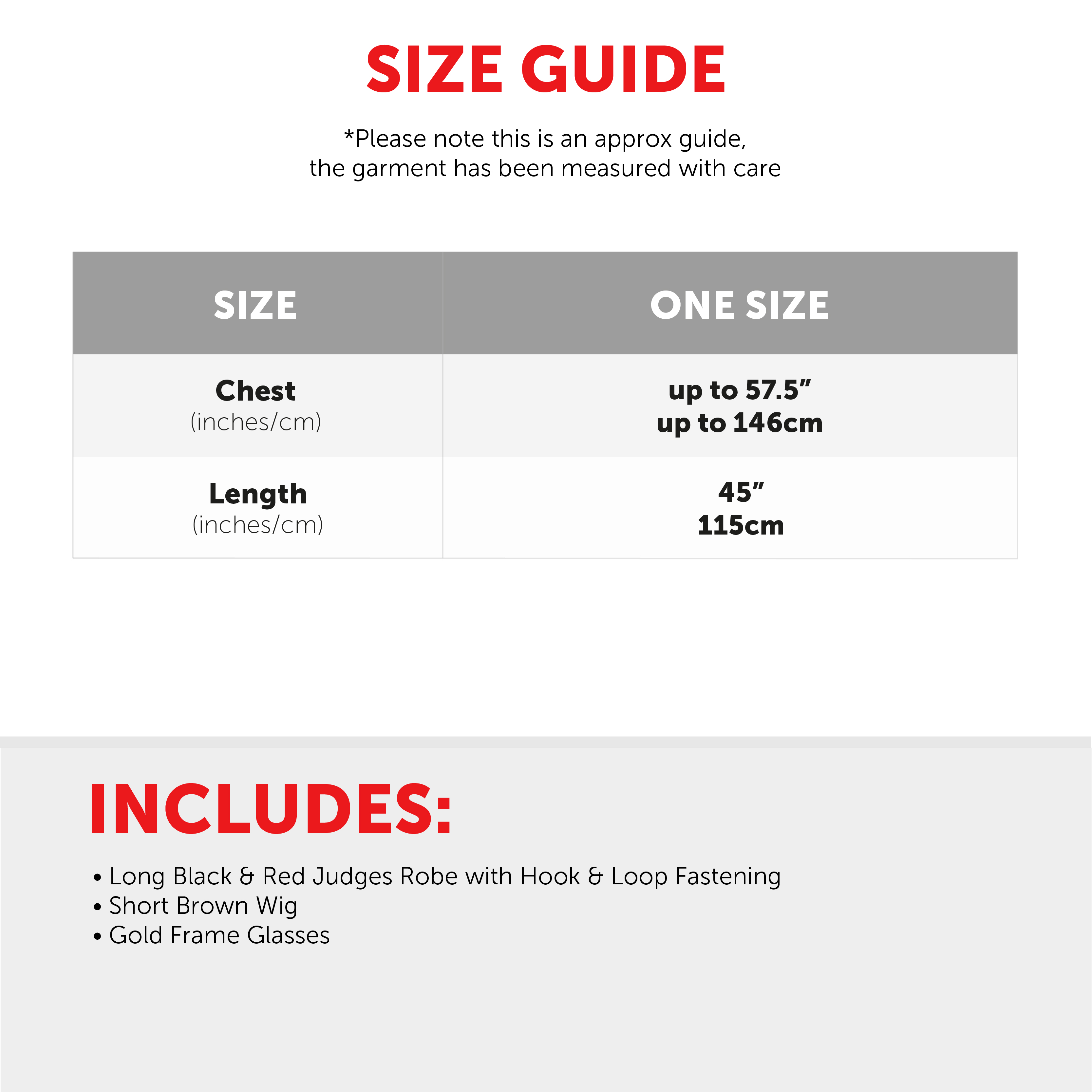 BFCN8849-JJ+2501+2164-6