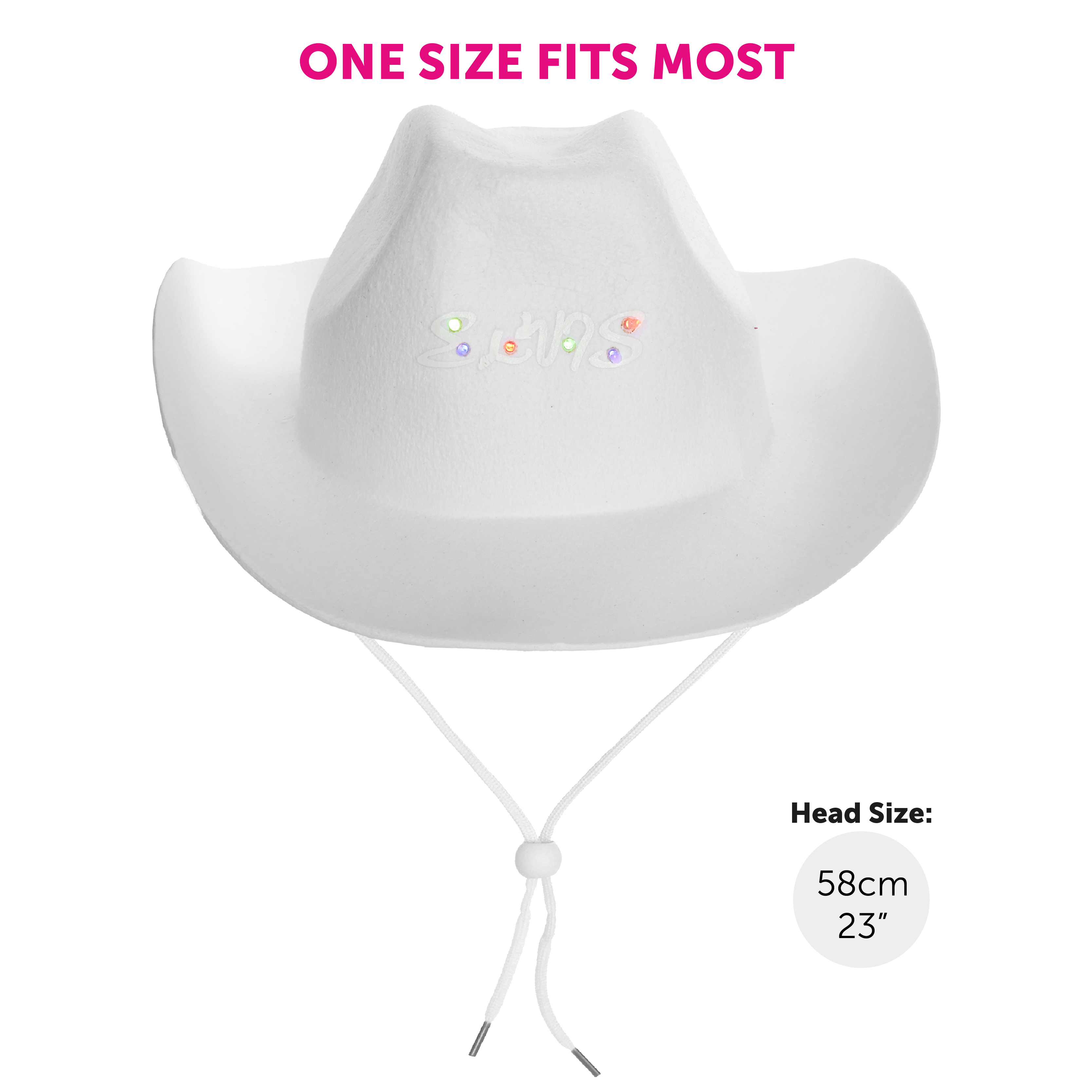 b7b68b46-60bd-414d-a080-f7a8cb0cf584