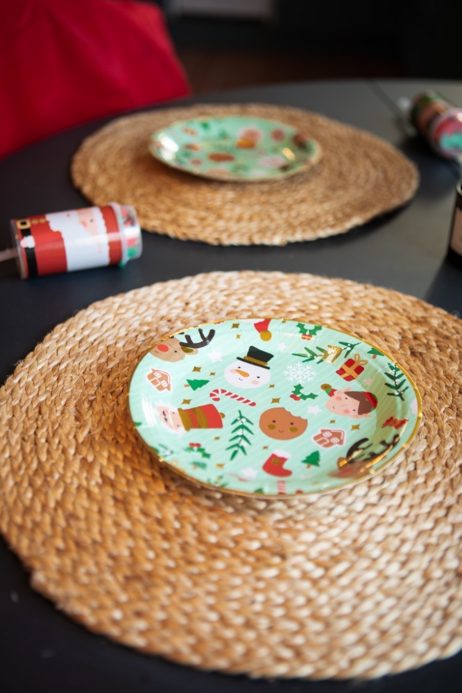 1x3a9597-enhanced-nr (1)