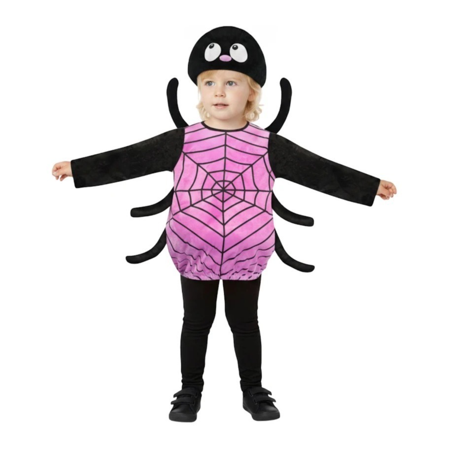 0fc53051-537e-4c47-b26f-a4234a27