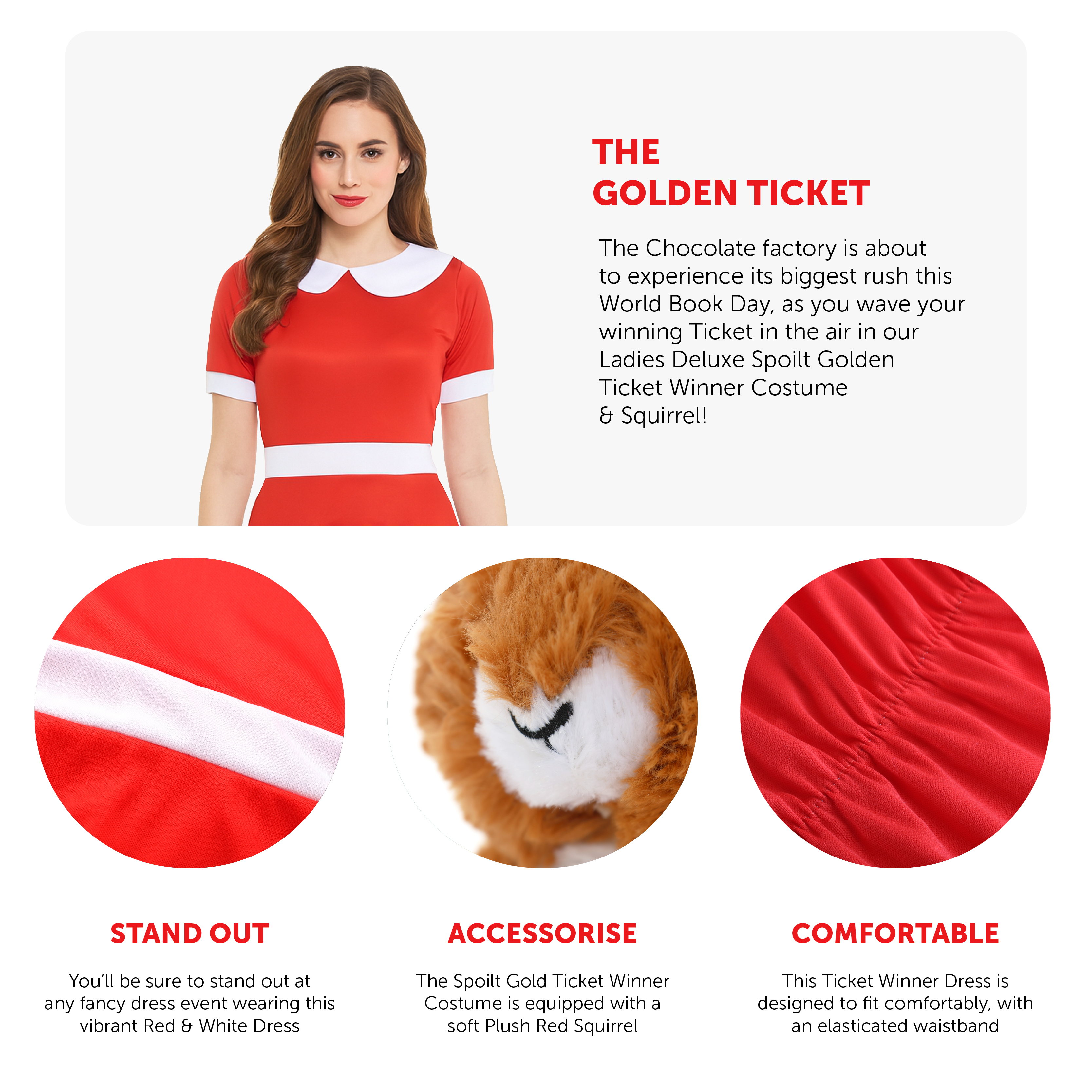 ILFD4045S+443196+TIGHTS-2