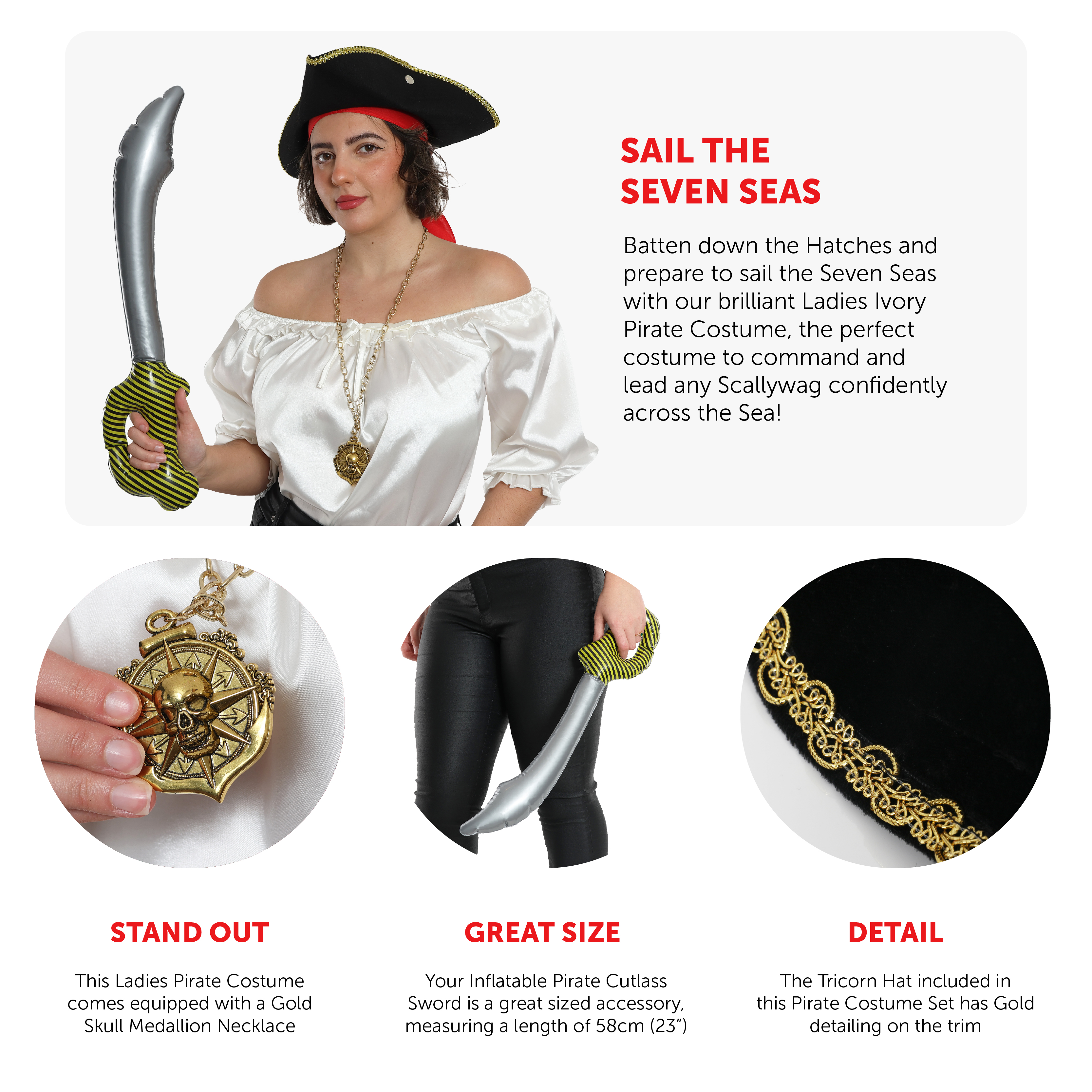 84053355+39052555+ILFD5031+84635155-2