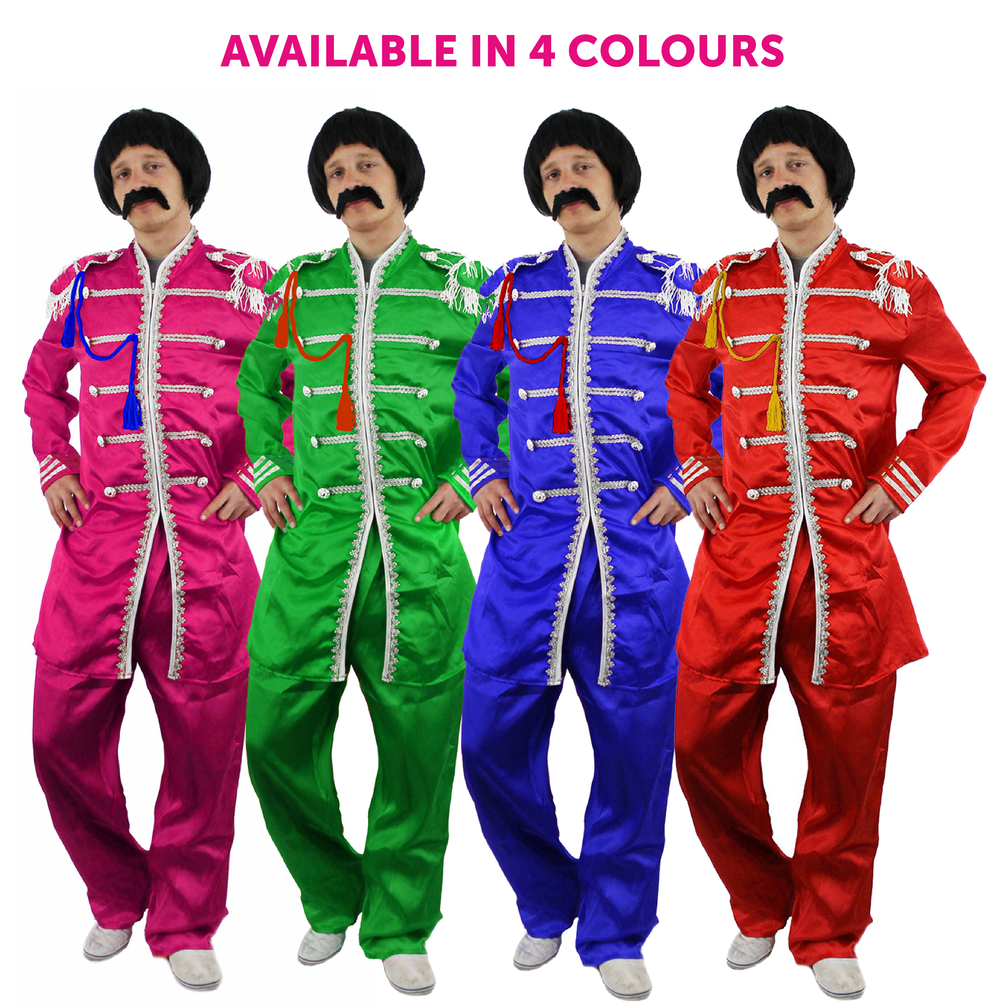 b529ff44-773c-4d87-9eff-8b08434b7a3f (1)