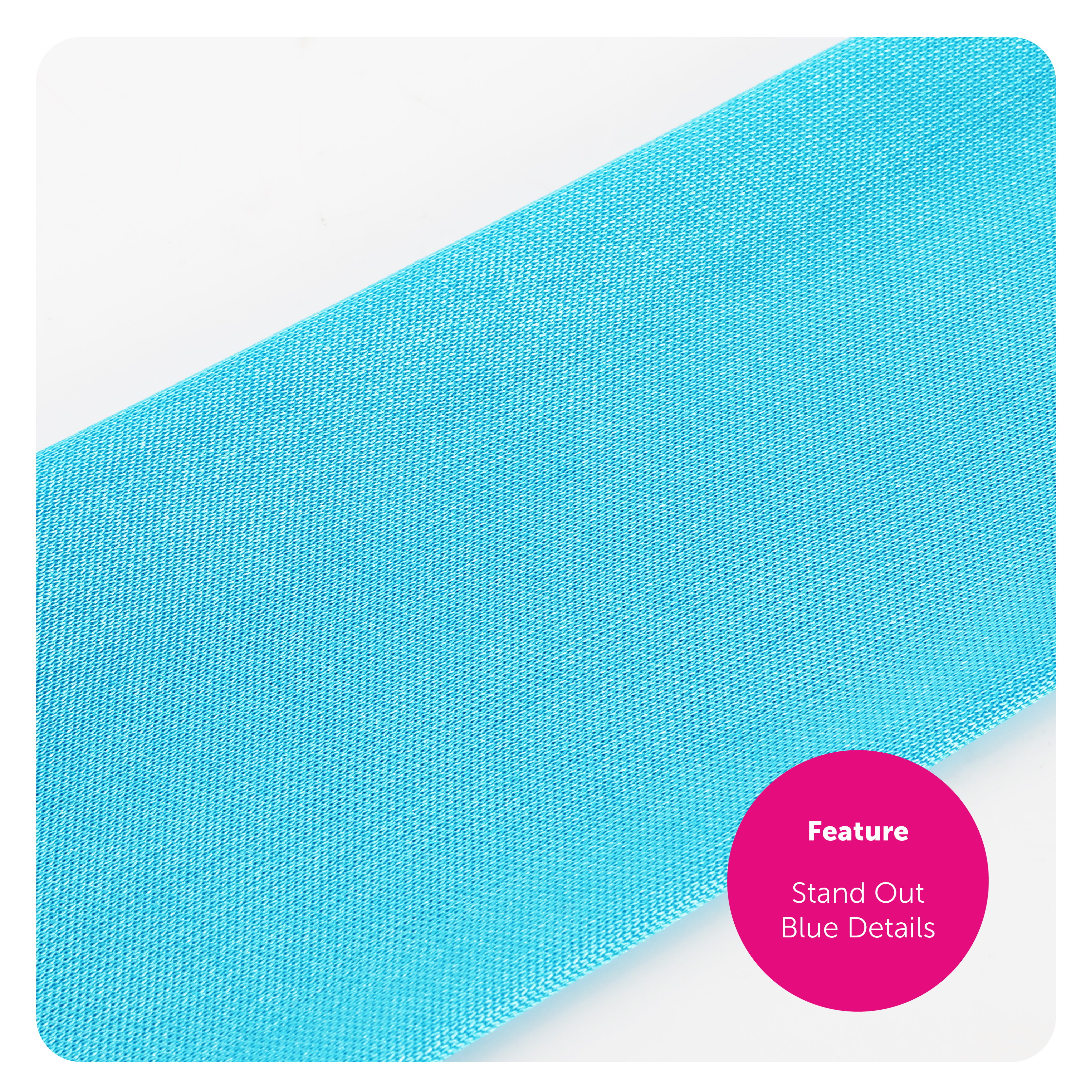 a62a31a8-3c83-47d4-ad31-c9dc4c401c15 (2)