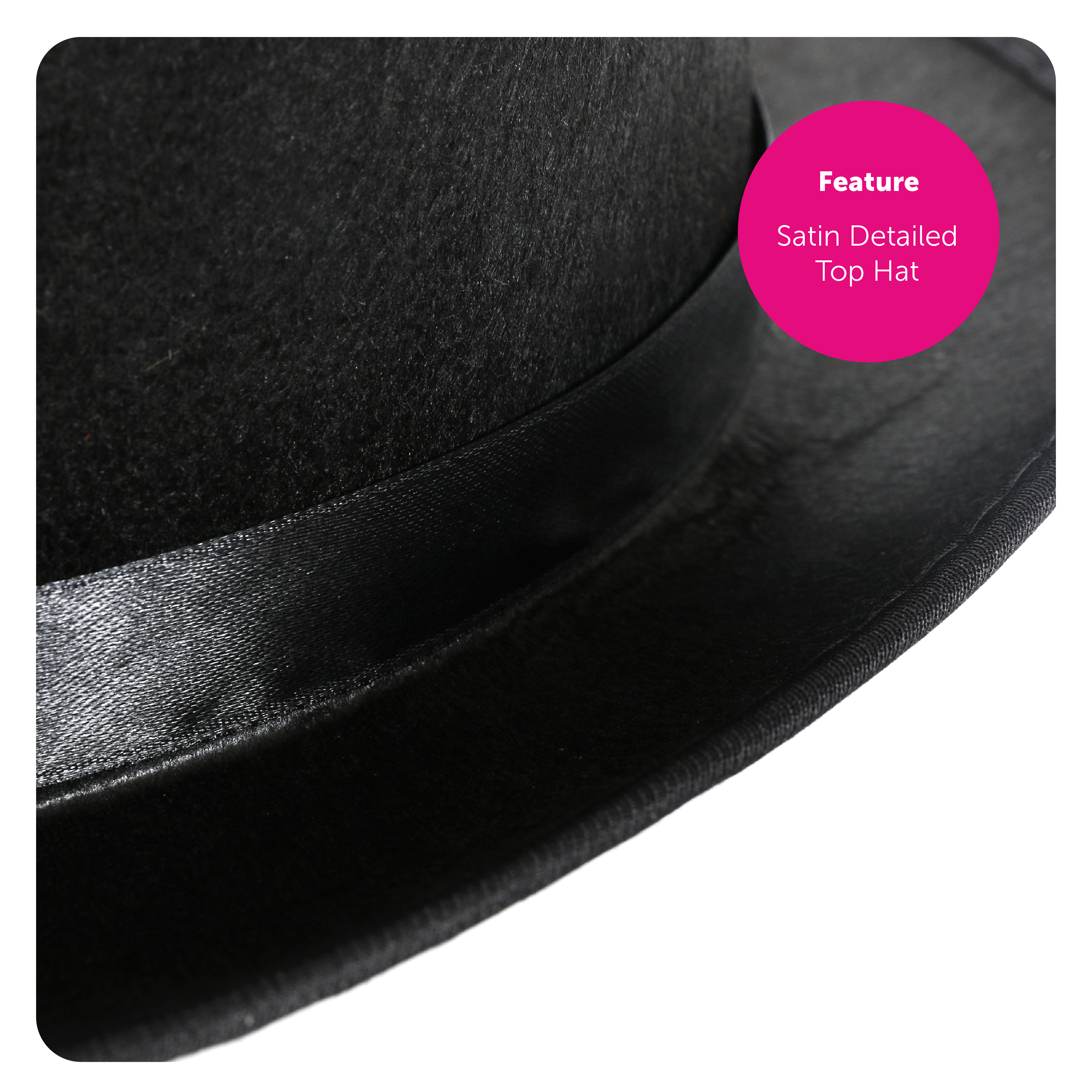 ILFD2165+2183-BK+037+307-3