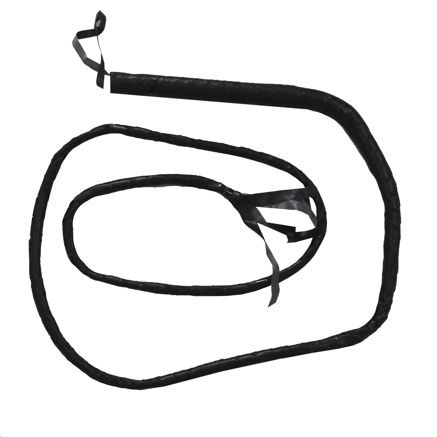 211308d5-955b-4d67-89f2-58fc41ad